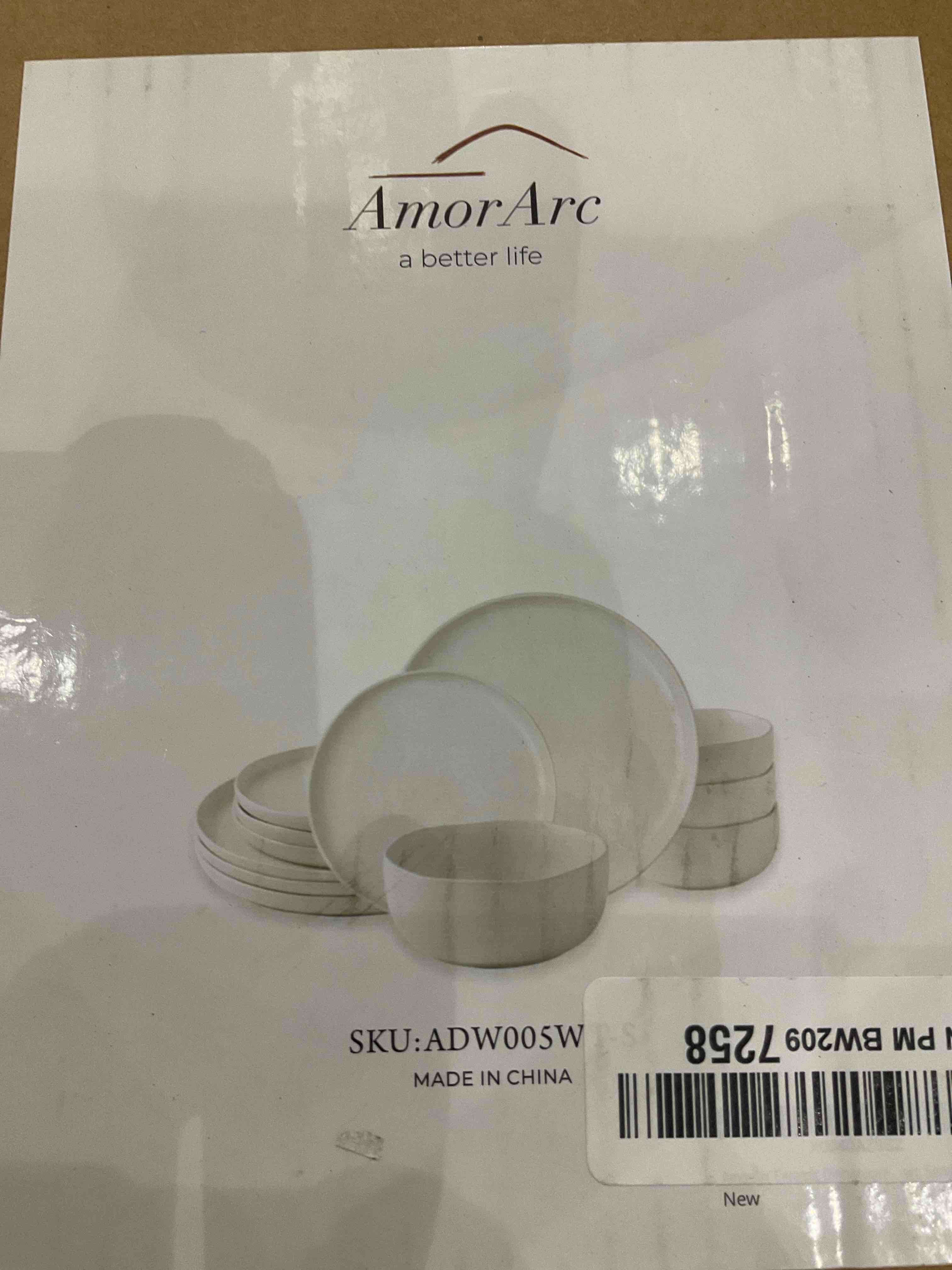 https://s3.amazonaws.com/lotting-images-prod/BargainHunt/EXS01508044_1717069688443.jpeg
