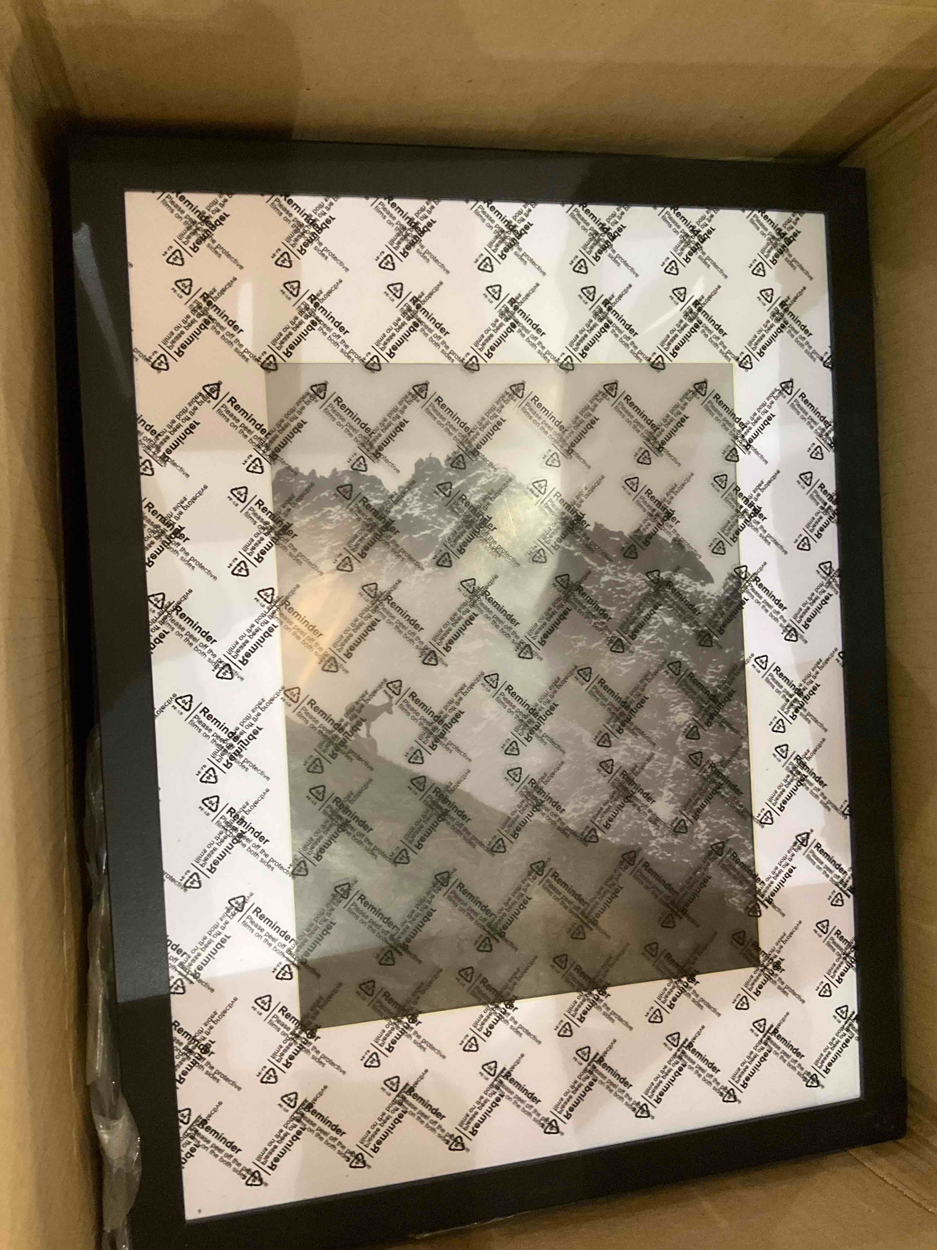 https://s3.amazonaws.com/lotting-images-prod/BargainHunt/EXS01508061_1717072502993.jpeg