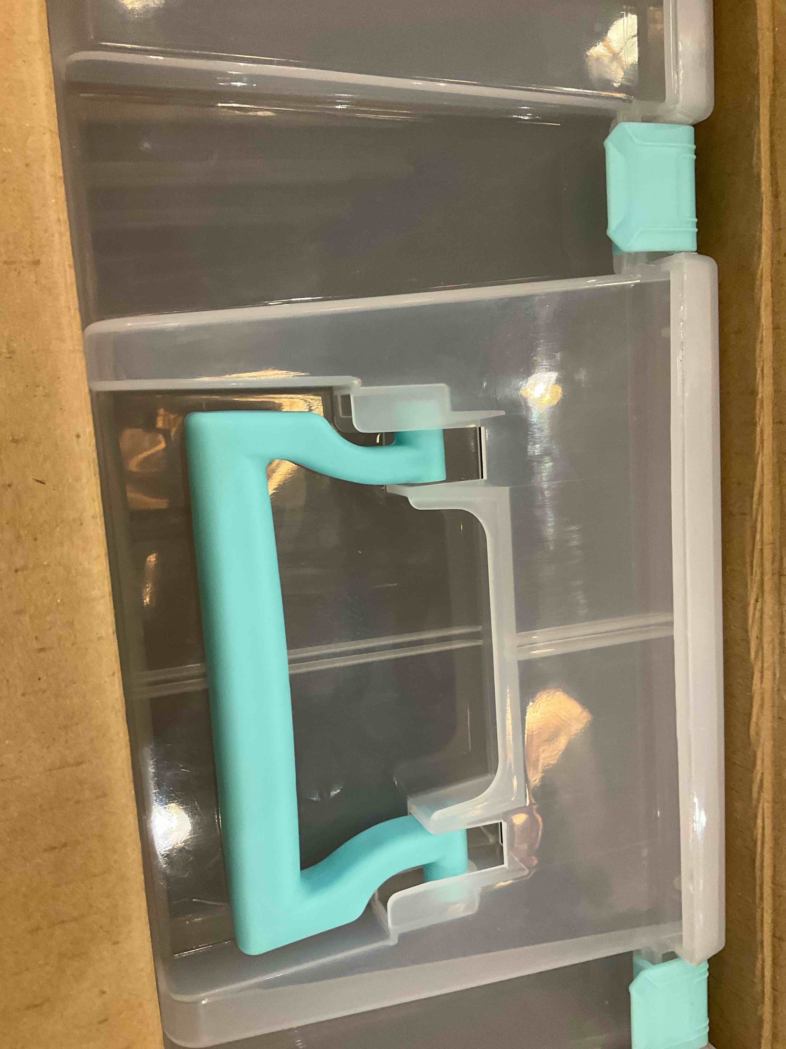 https://s3.amazonaws.com/lotting-images-prod/BargainHunt/EXS01508096_1717081698794.jpeg