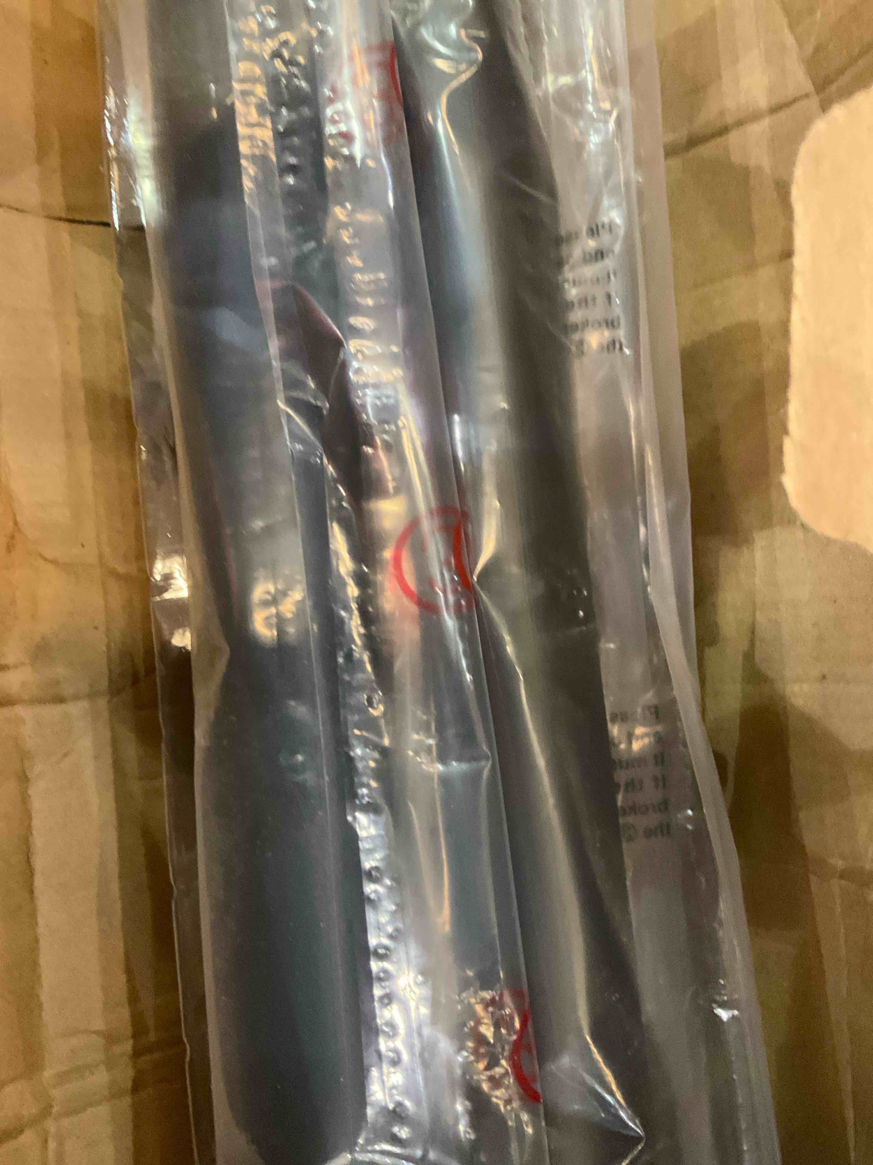 https://s3.amazonaws.com/lotting-images-prod/BargainHunt/EXS01508101_1717082684404.jpeg
