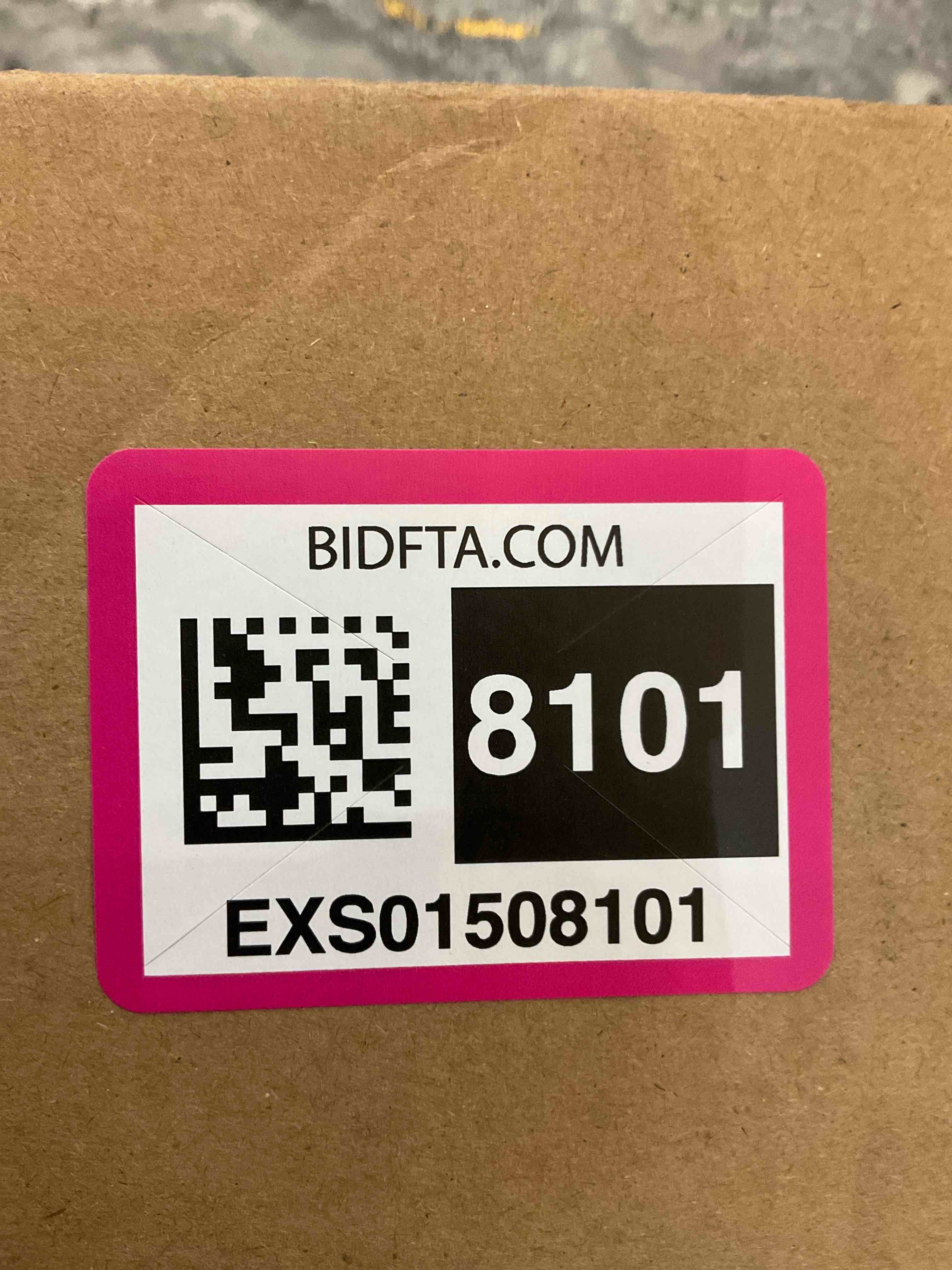 https://s3.amazonaws.com/lotting-images-prod/BargainHunt/EXS01508101_1717082778480.jpeg