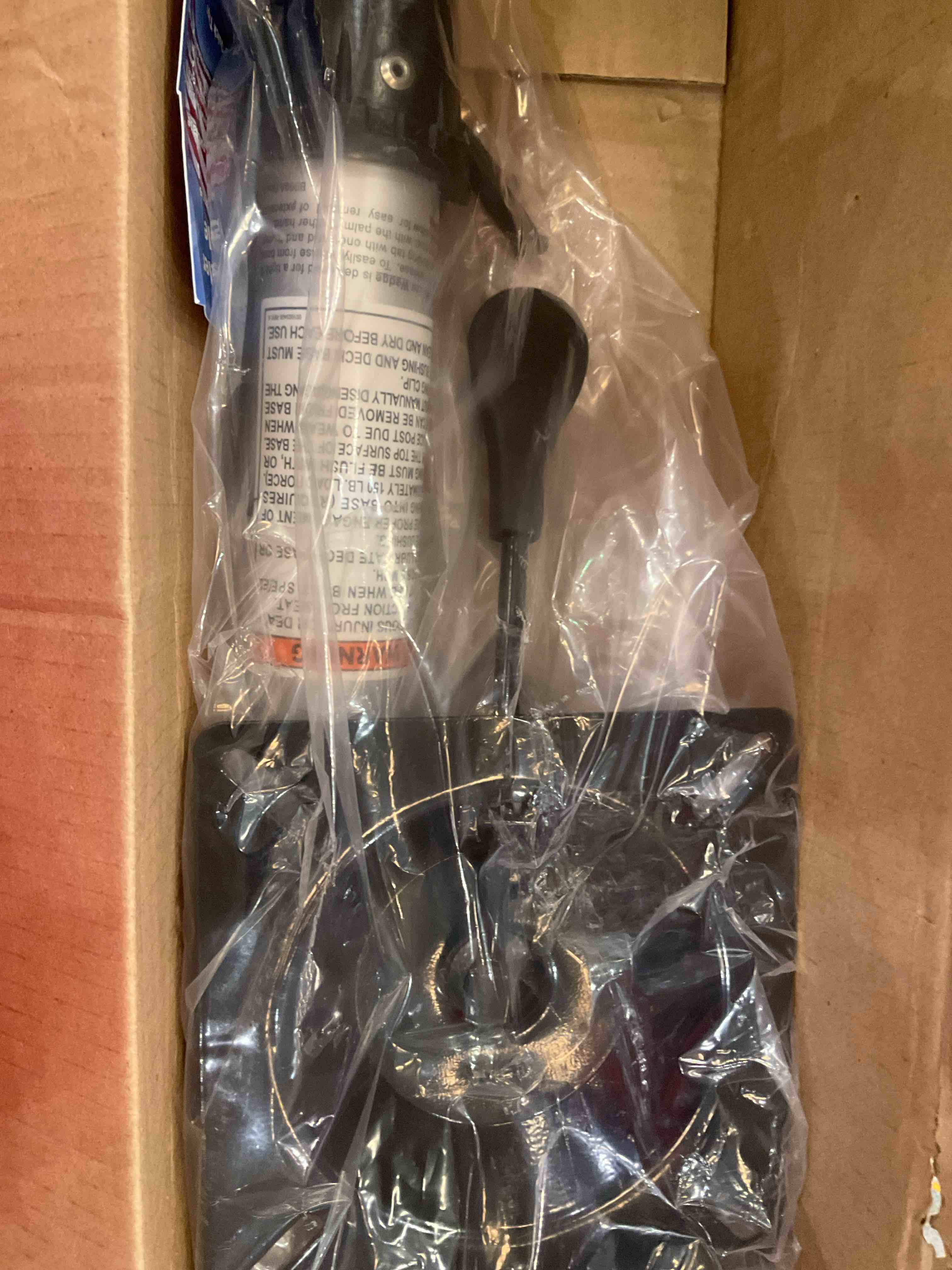 https://s3.amazonaws.com/lotting-images-prod/BargainHunt/EXS01508102_1717083092741.jpeg