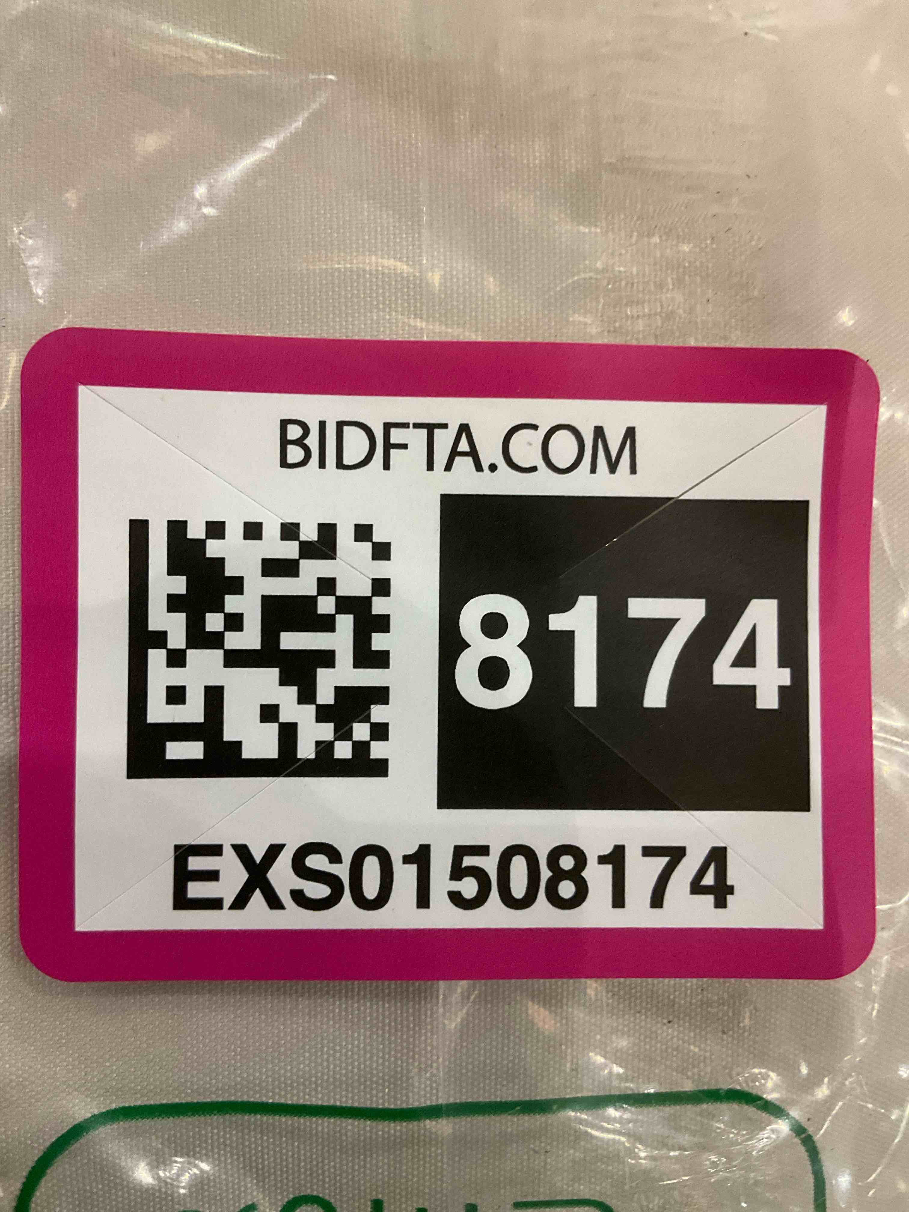 https://s3.amazonaws.com/lotting-images-prod/BargainHunt/EXS01508174_1717418068846.jpeg