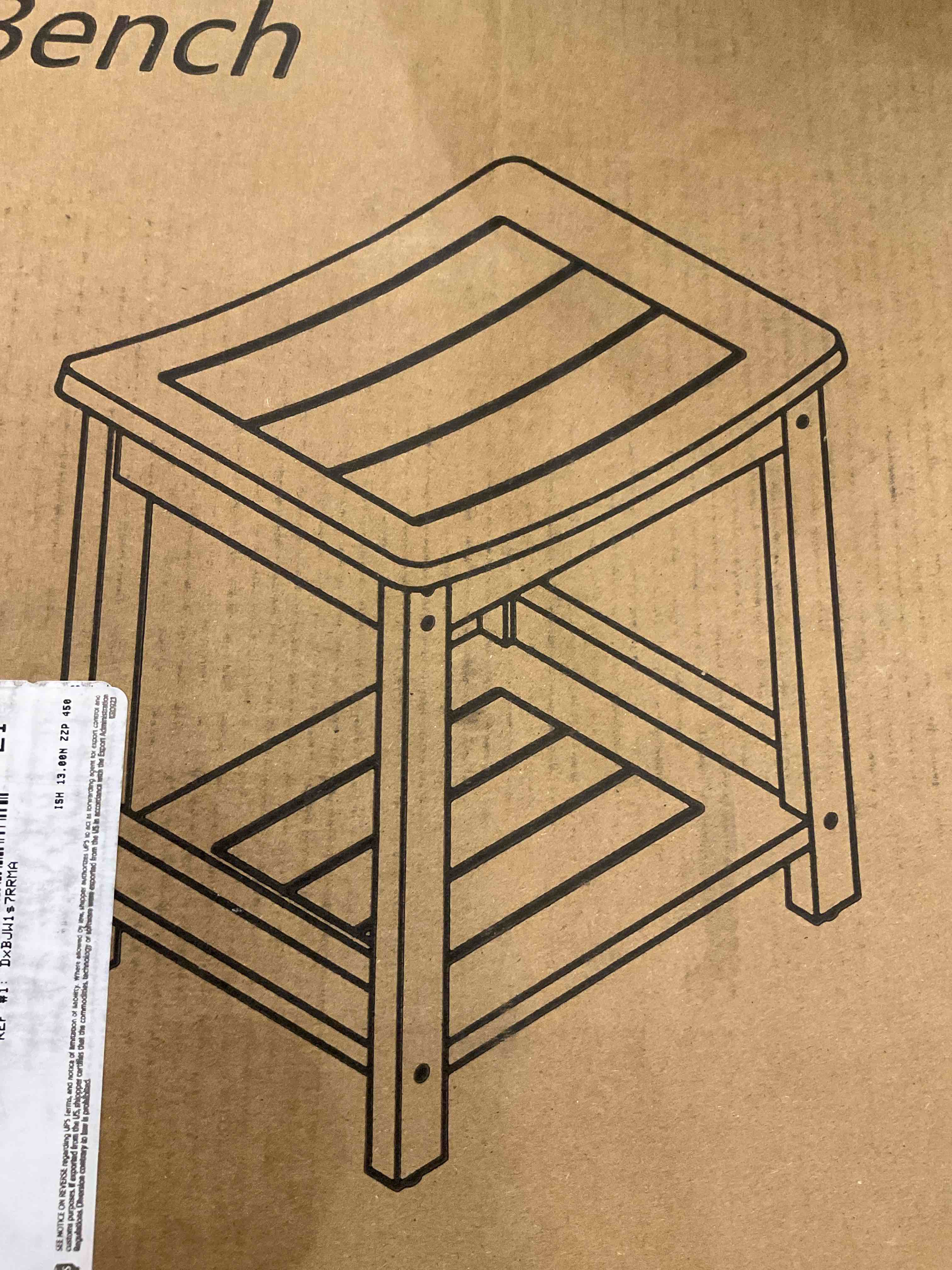 https://s3.amazonaws.com/lotting-images-prod/BargainHunt/EXS01508215_1717426046047.jpeg
