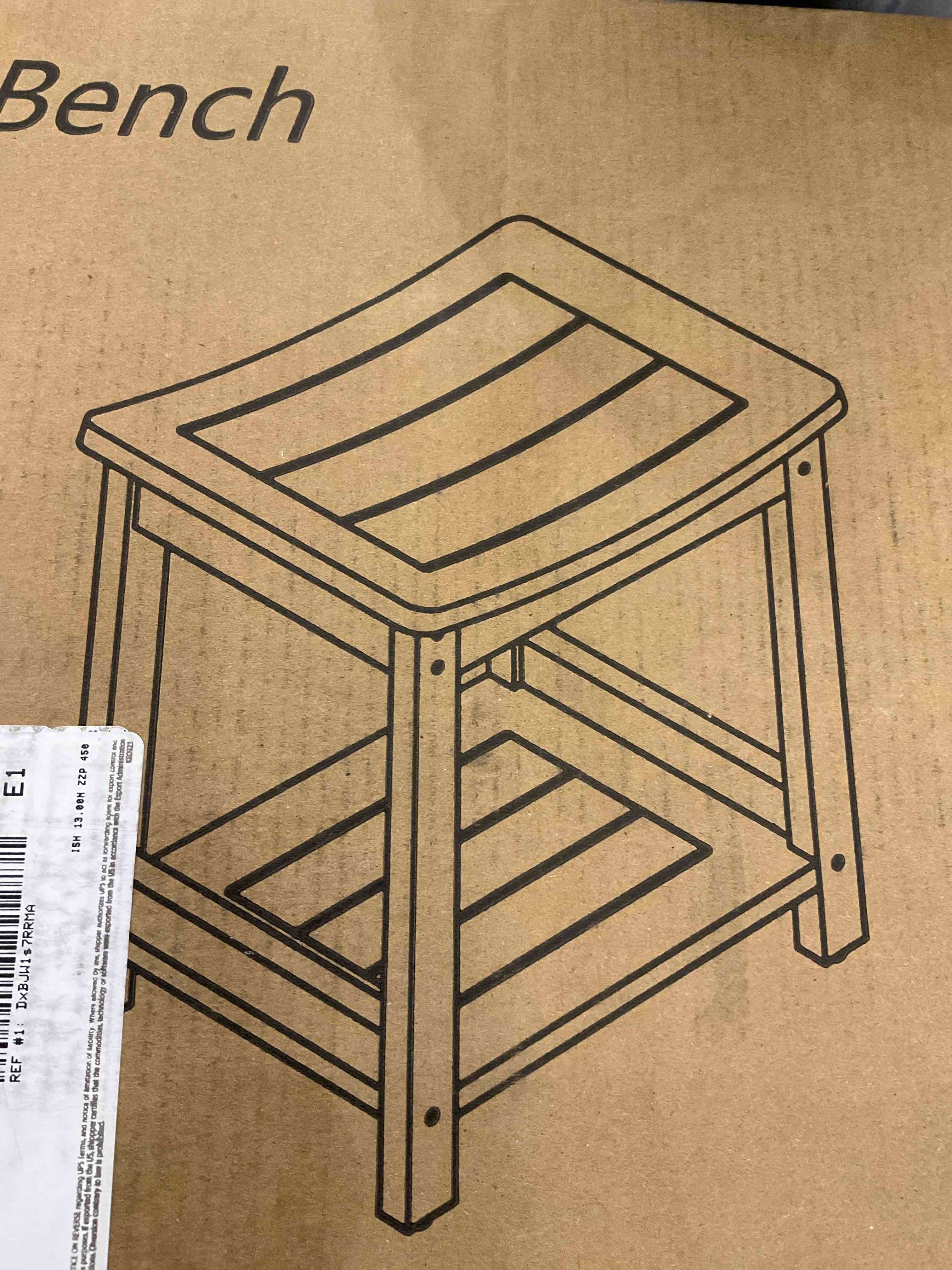 https://s3.amazonaws.com/lotting-images-prod/BargainHunt/EXS01508215_1717426047262.jpeg