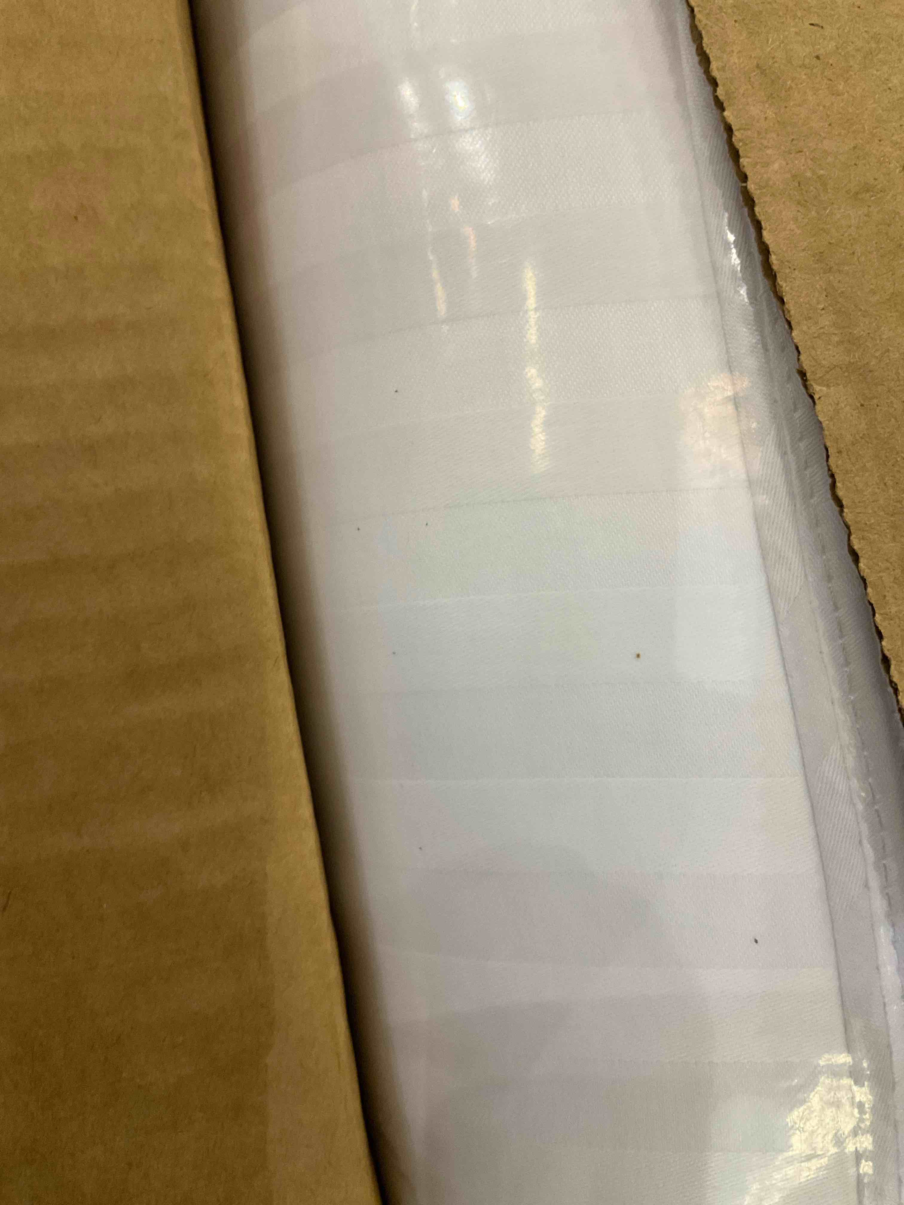 https://s3.amazonaws.com/lotting-images-prod/BargainHunt/EXS01508222_1717427551347.jpeg