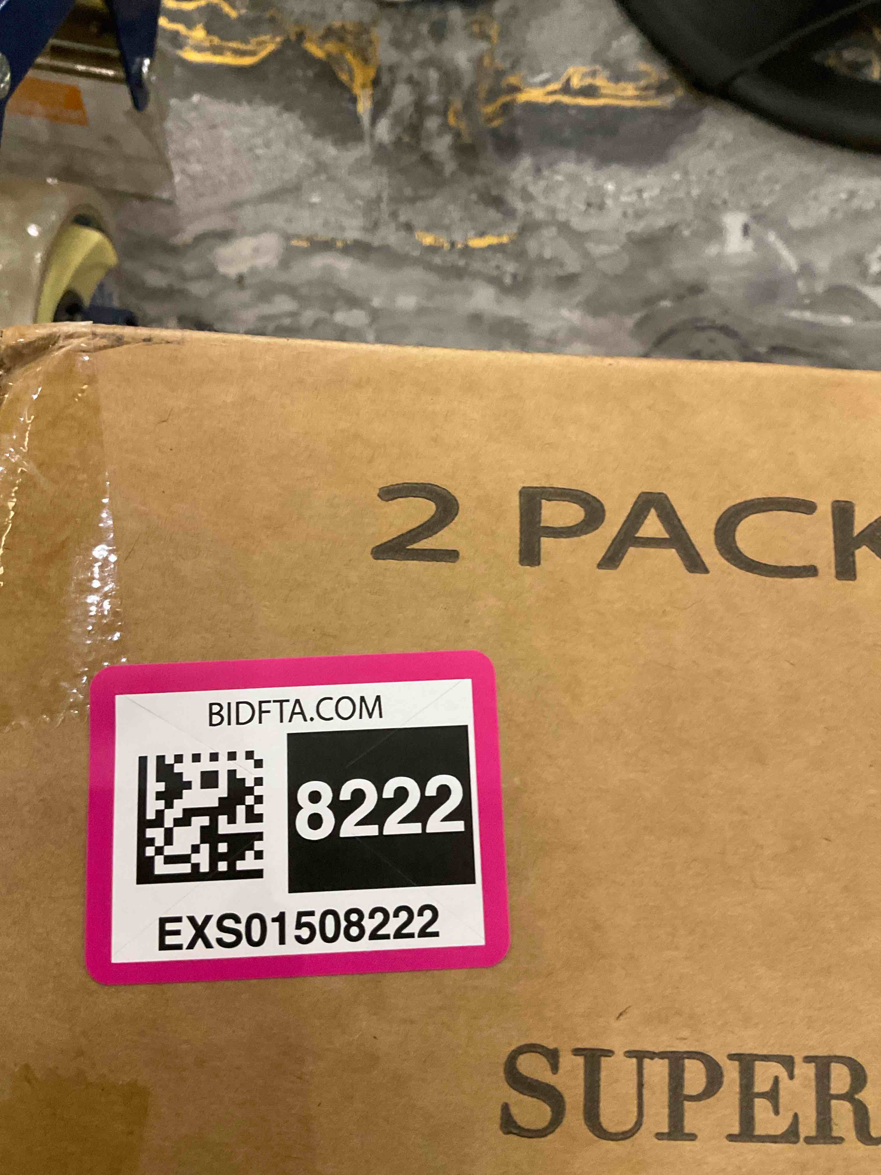 https://s3.amazonaws.com/lotting-images-prod/BargainHunt/EXS01508222_1717427580891.jpeg