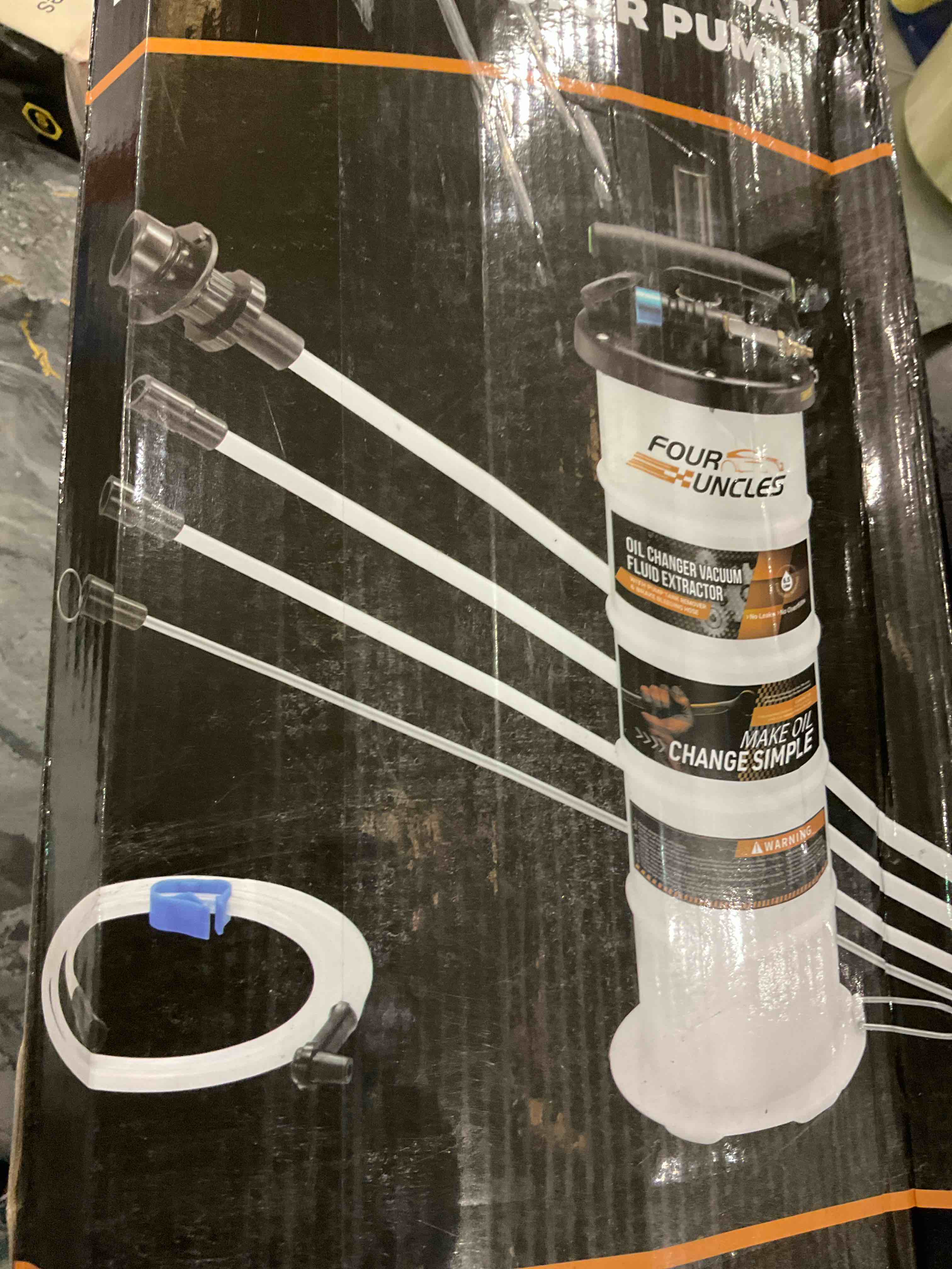 https://s3.amazonaws.com/lotting-images-prod/BargainHunt/EXS01508266_1717499773517.jpeg