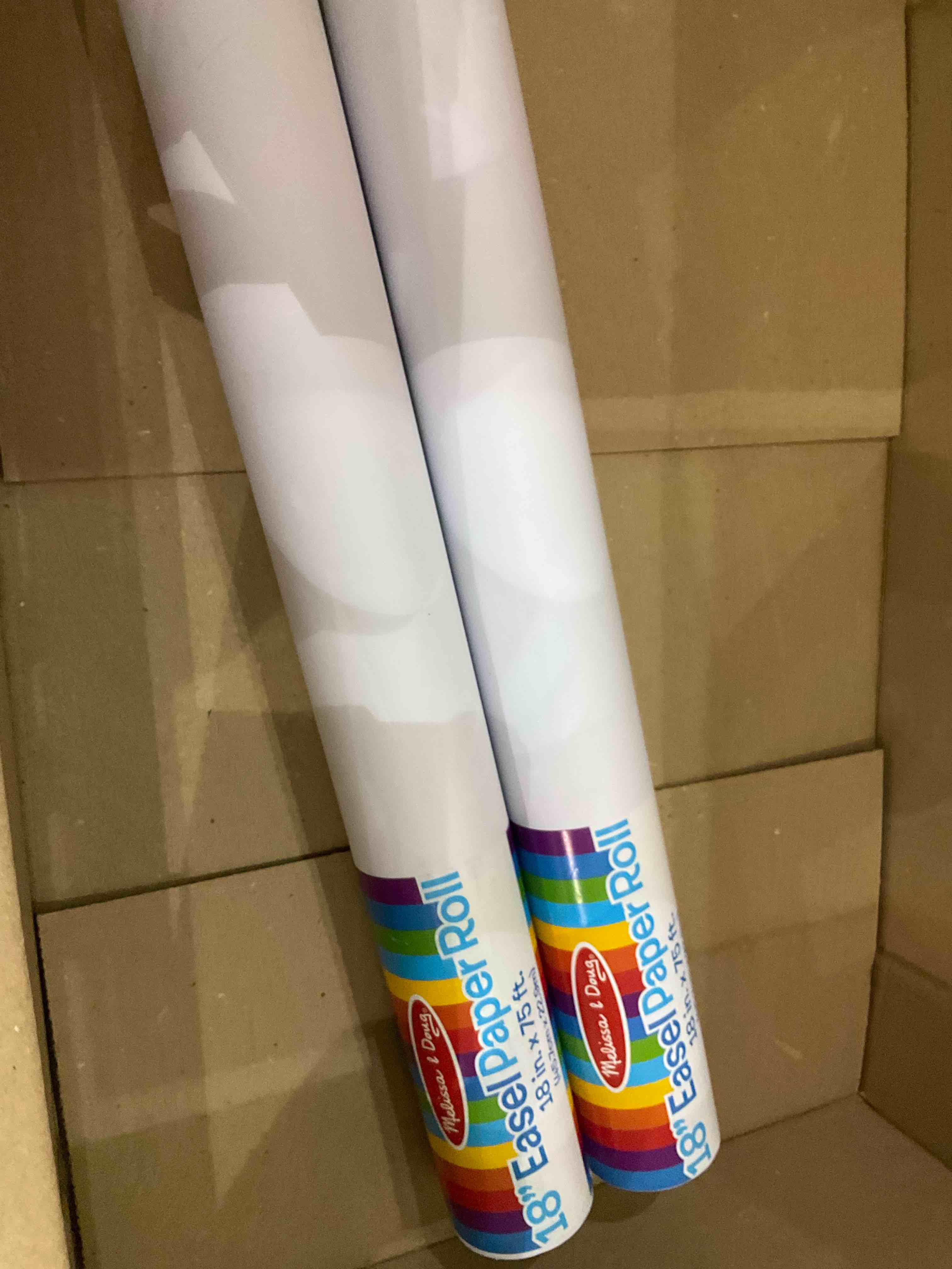 https://s3.amazonaws.com/lotting-images-prod/BargainHunt/EXS01508328_1717511497791.jpeg