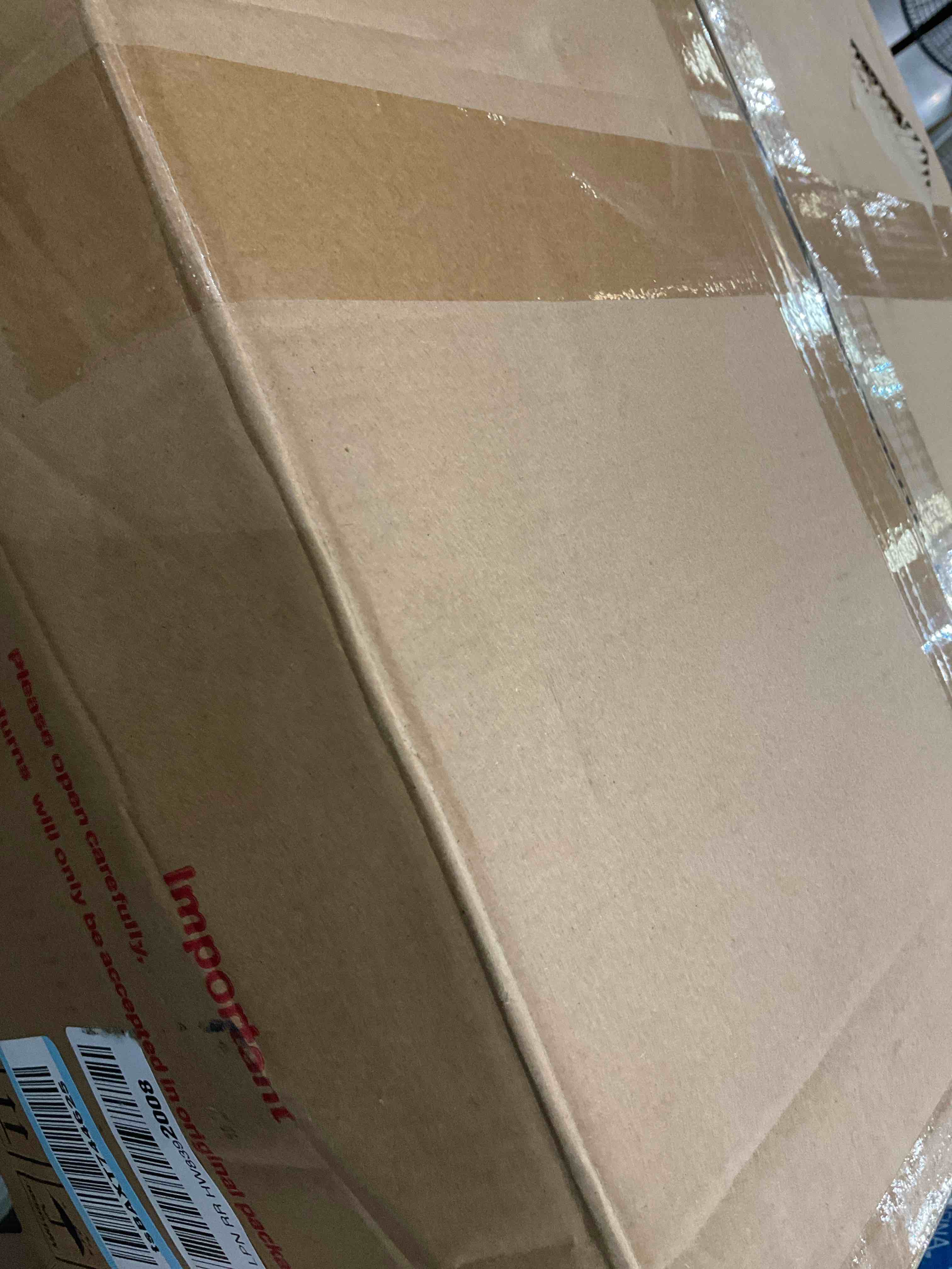 https://s3.amazonaws.com/lotting-images-prod/BargainHunt/EXS01508380_1717522961985.jpeg