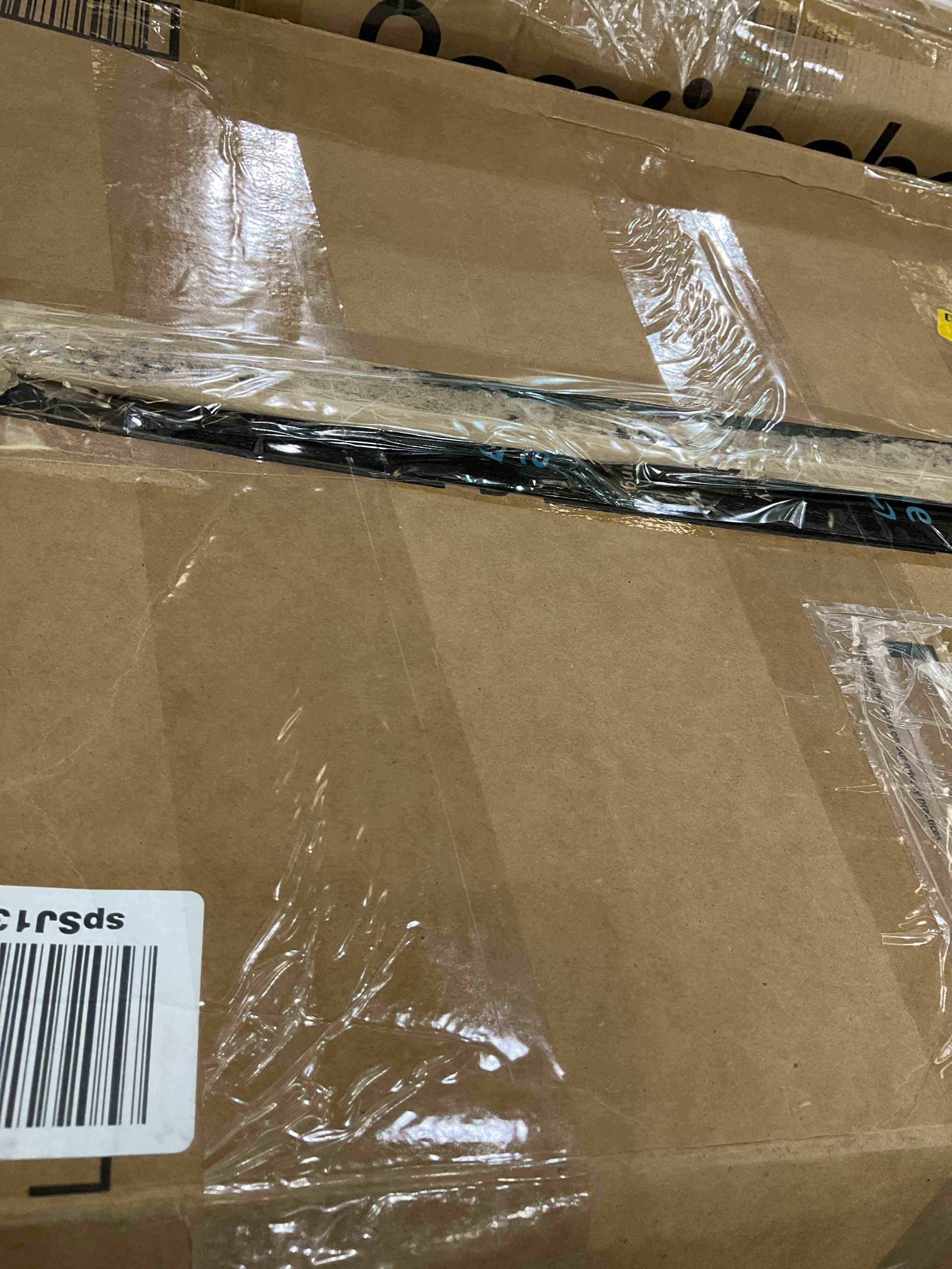 https://s3.amazonaws.com/lotting-images-prod/BargainHunt/EXS01508413_1717527671576.jpeg