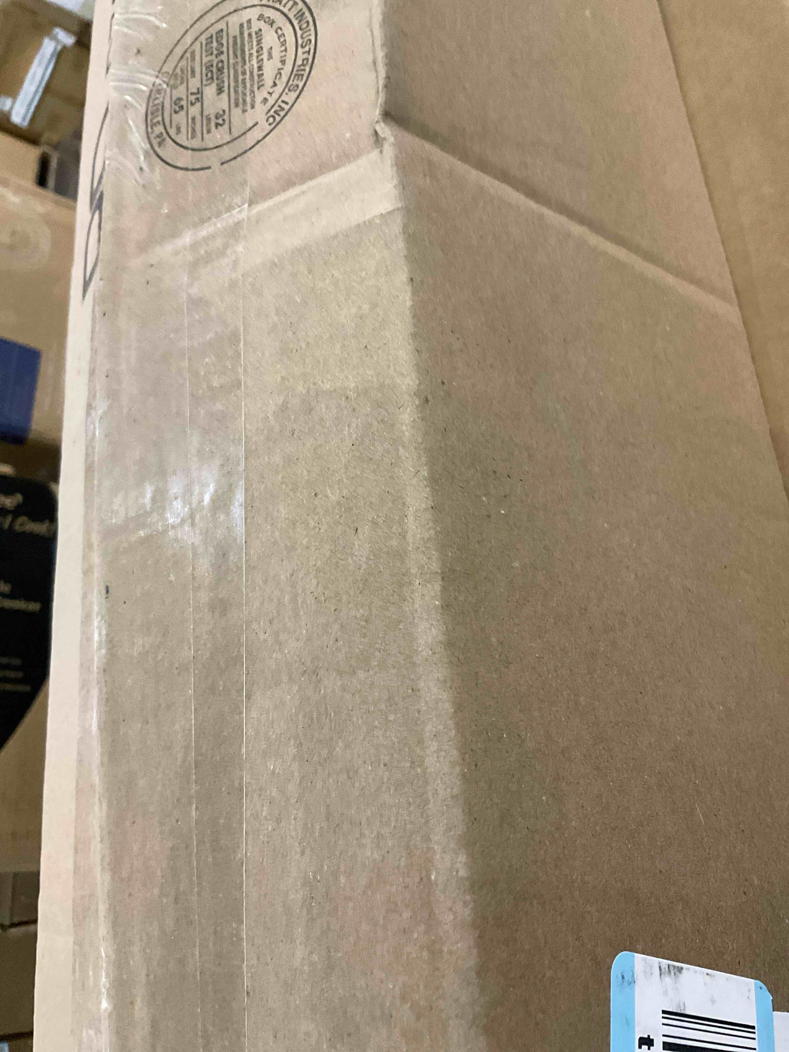 https://s3.amazonaws.com/lotting-images-prod/BargainHunt/EXS01508454_1717590720291.jpeg