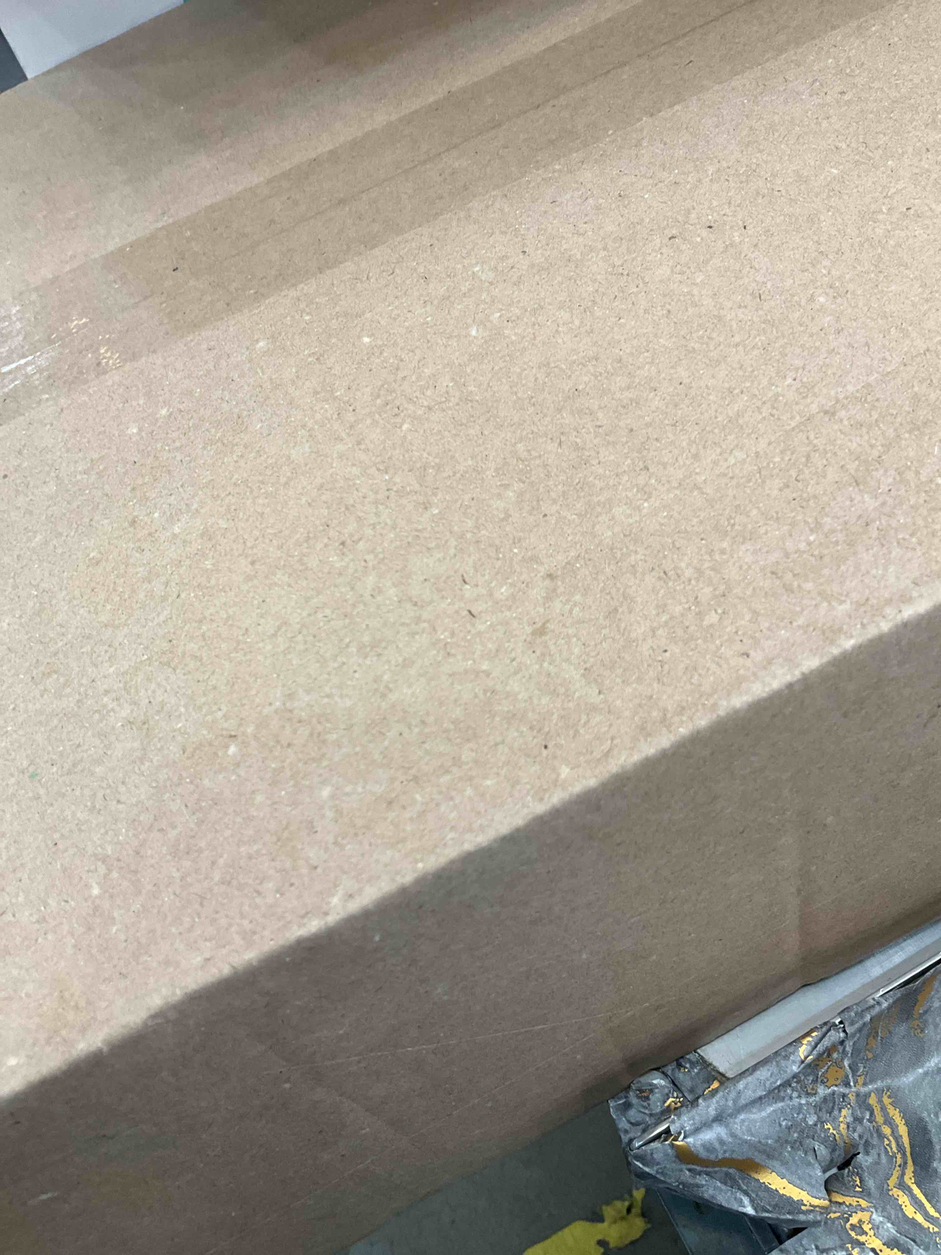 https://s3.amazonaws.com/lotting-images-prod/BargainHunt/EXS01508522_1717605767709.jpeg