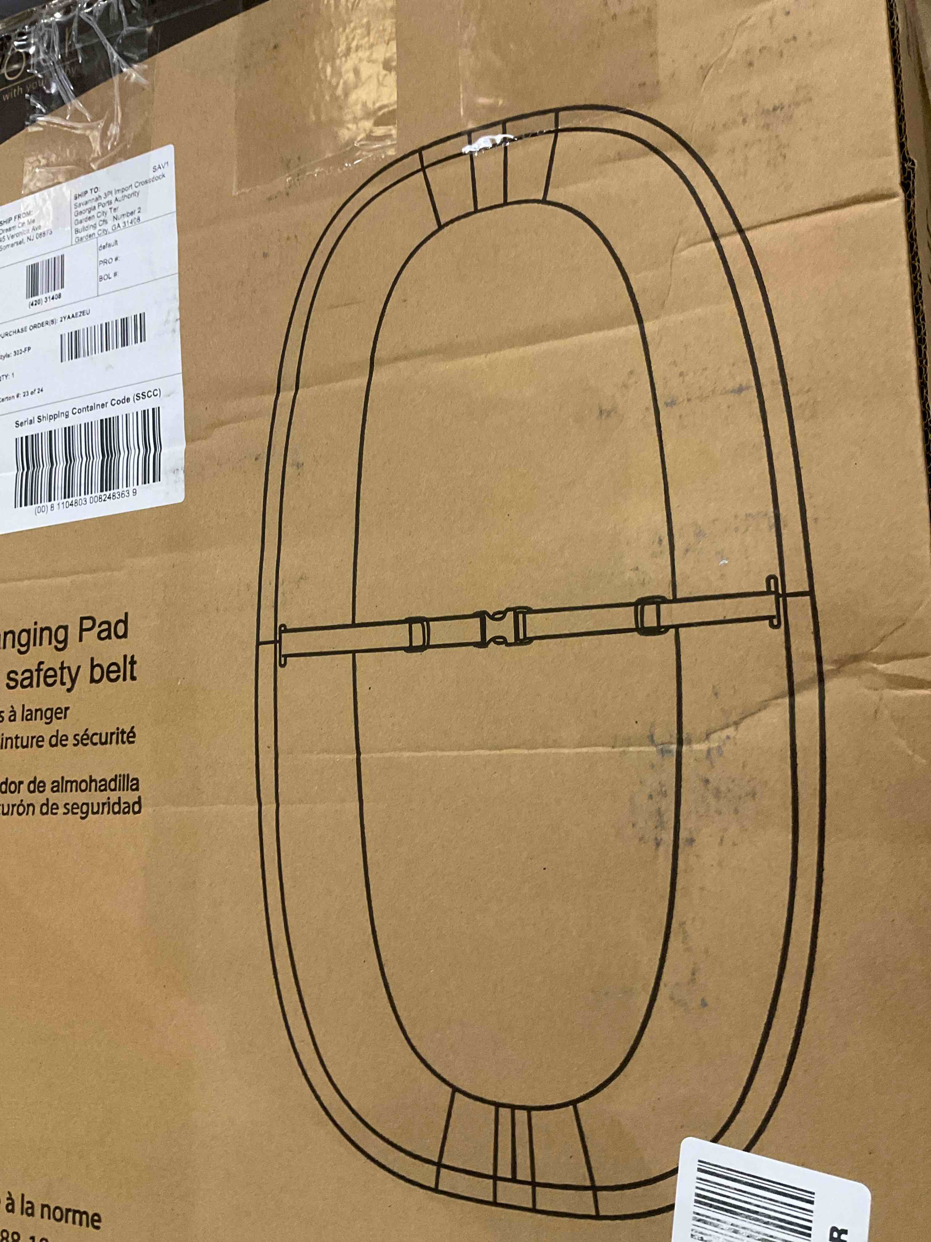 https://s3.amazonaws.com/lotting-images-prod/BargainHunt/EXS01508532_1717606642564.jpeg