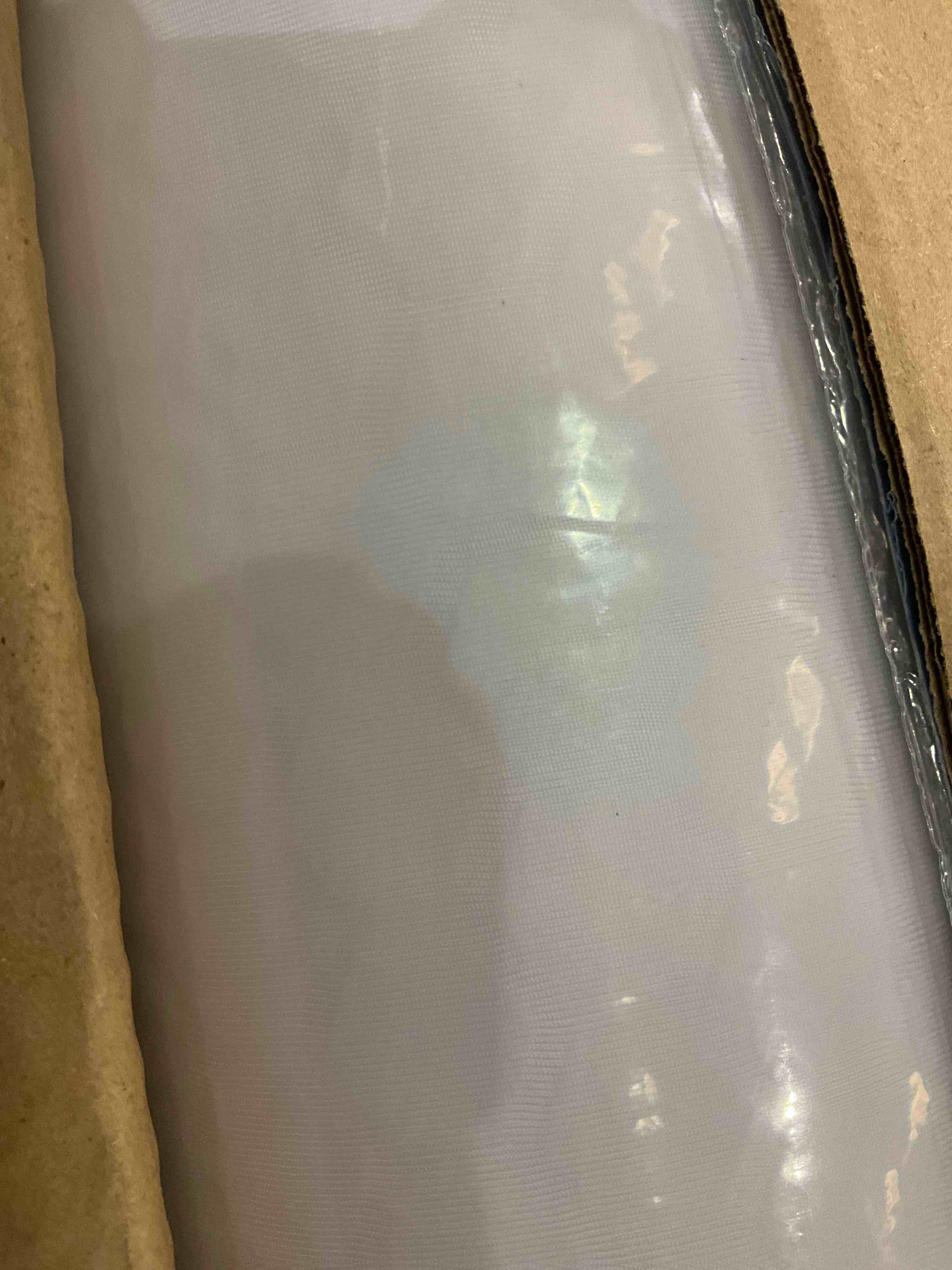 https://s3.amazonaws.com/lotting-images-prod/BargainHunt/EXS01508582_1717678142624.jpeg