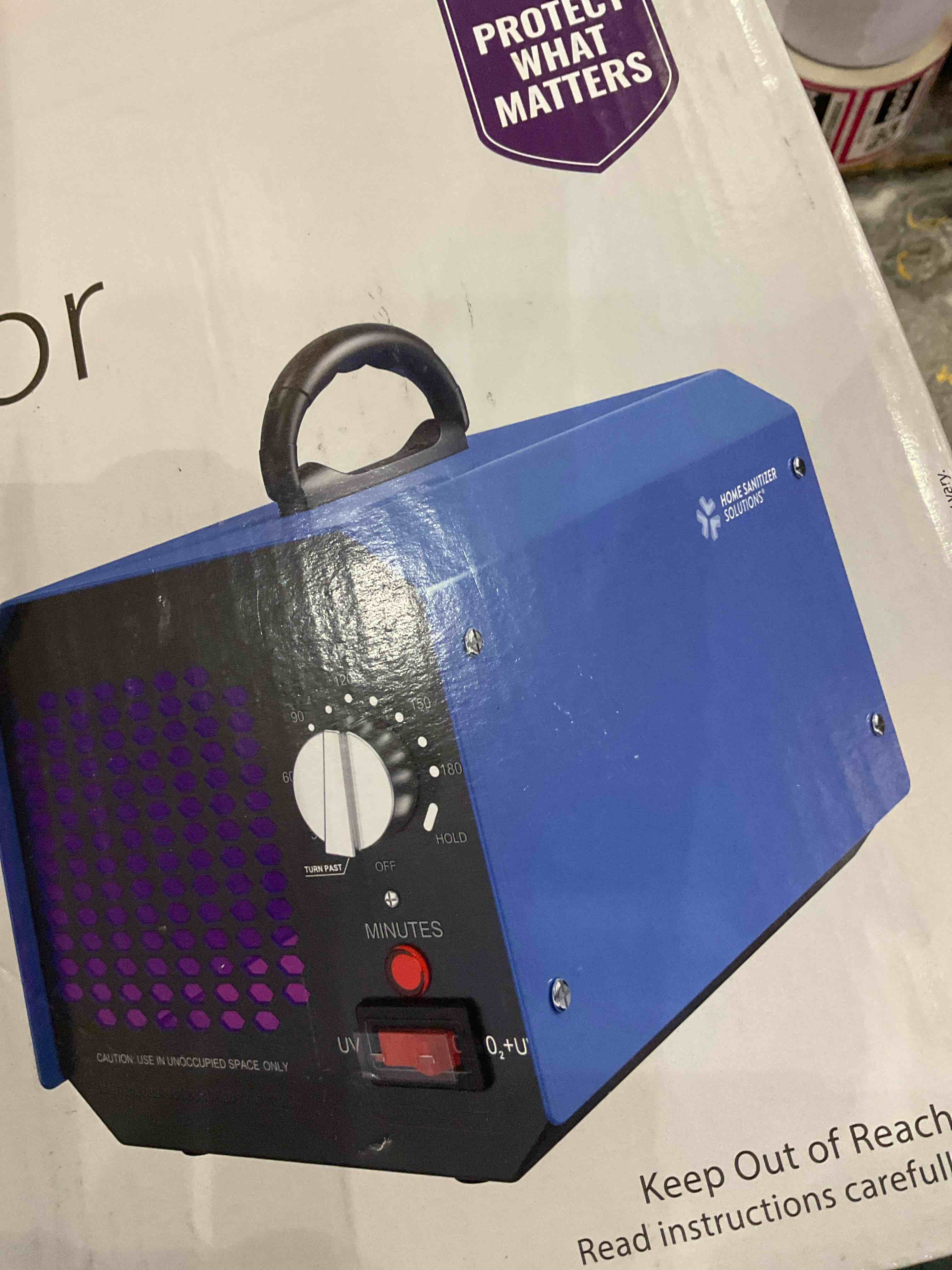 https://s3.amazonaws.com/lotting-images-prod/BargainHunt/EXS01508584_1717678400663.jpeg