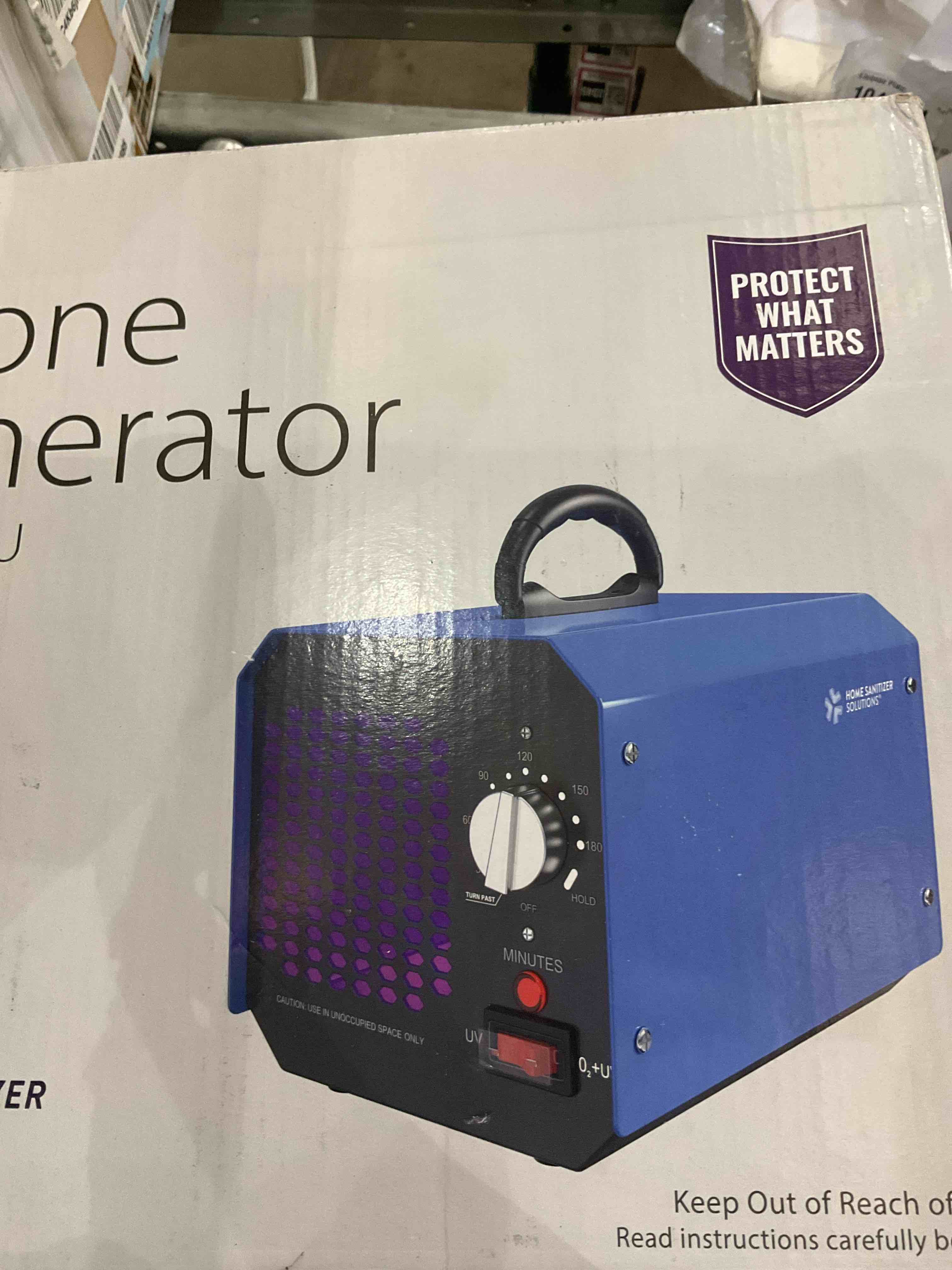 https://s3.amazonaws.com/lotting-images-prod/BargainHunt/EXS01508584_1717678407855.jpeg