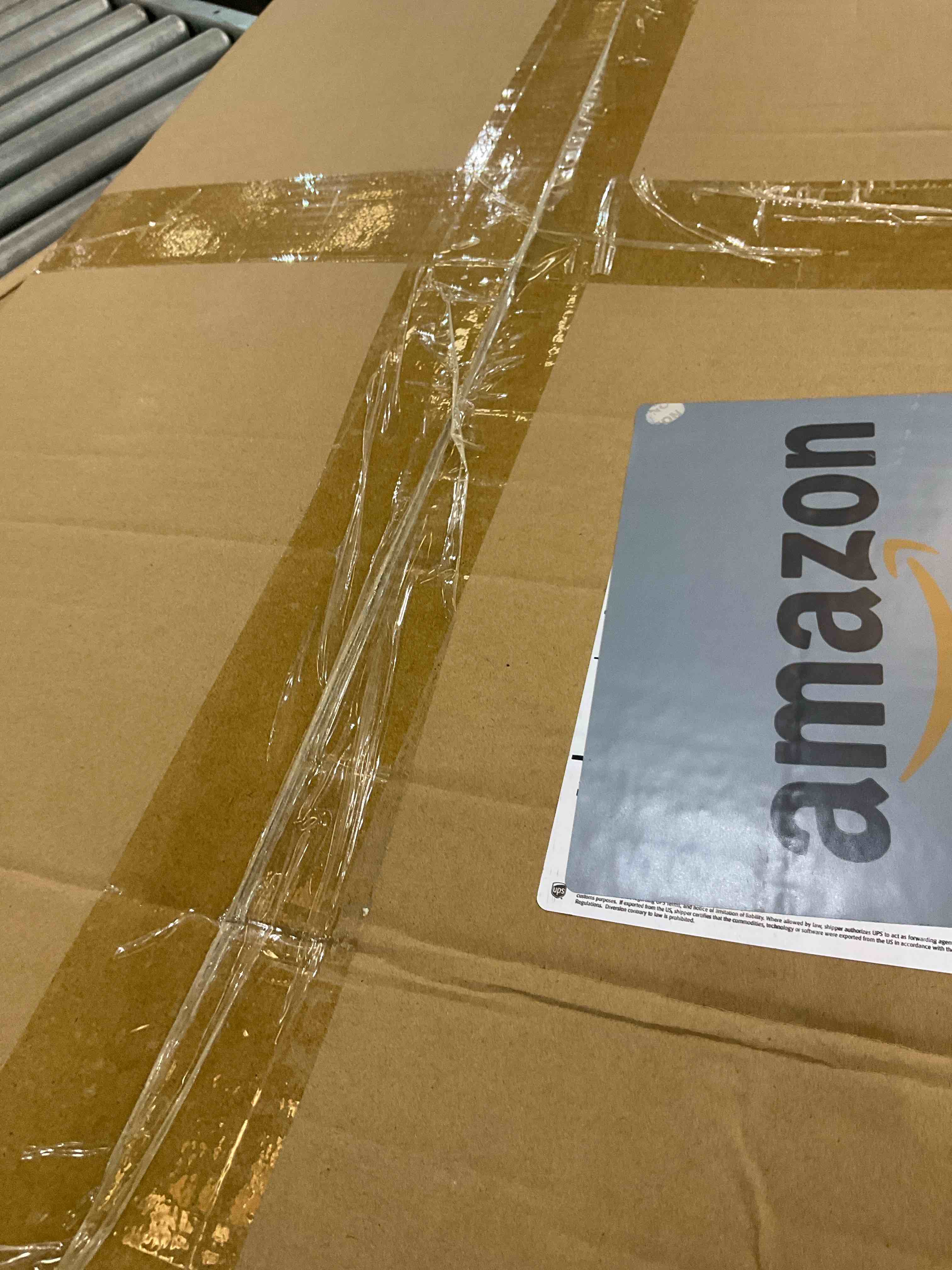 https://s3.amazonaws.com/lotting-images-prod/BargainHunt/EXS01508740_1717769319039.jpeg