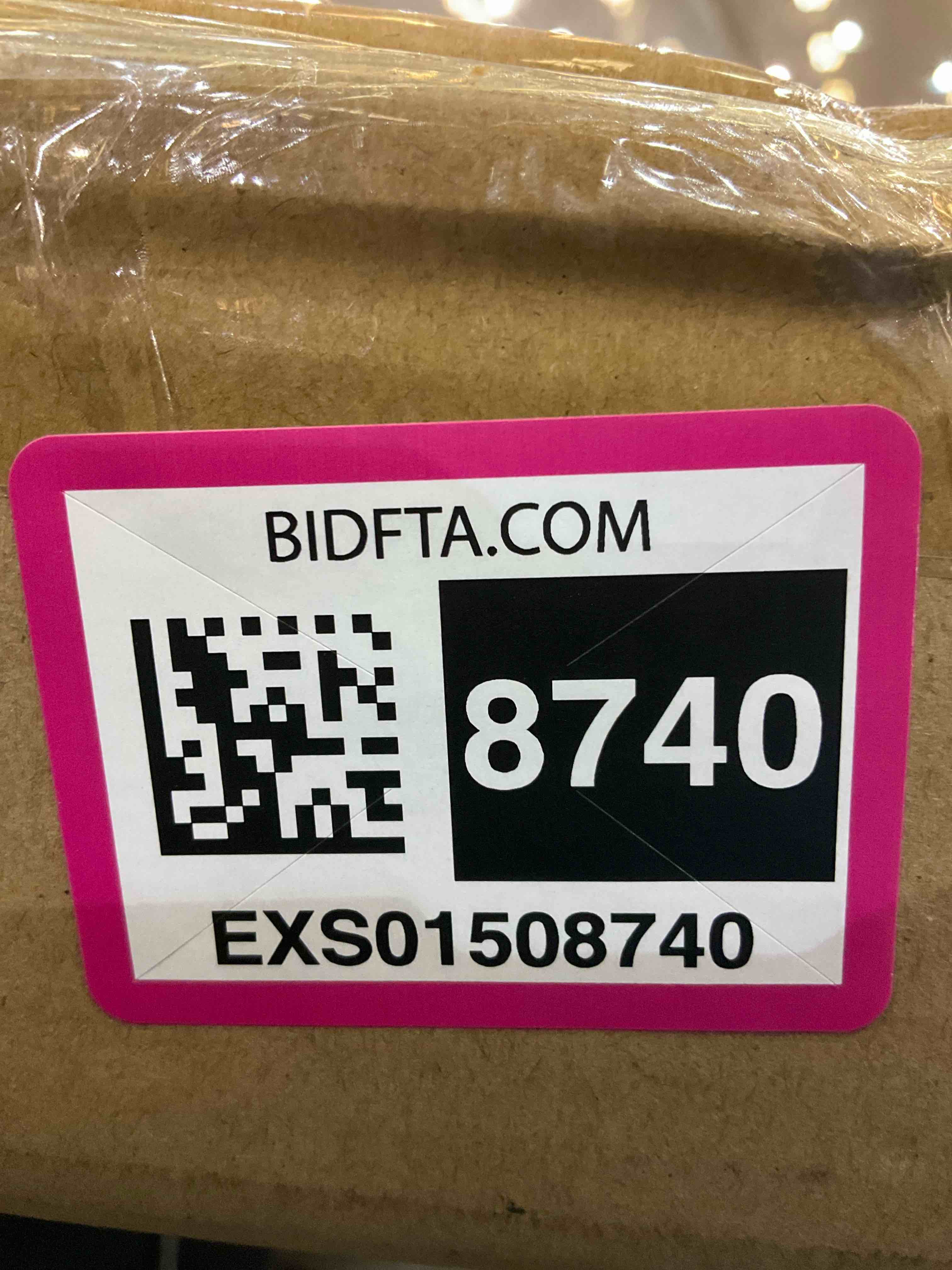 https://s3.amazonaws.com/lotting-images-prod/BargainHunt/EXS01508740_1717769335559.jpeg