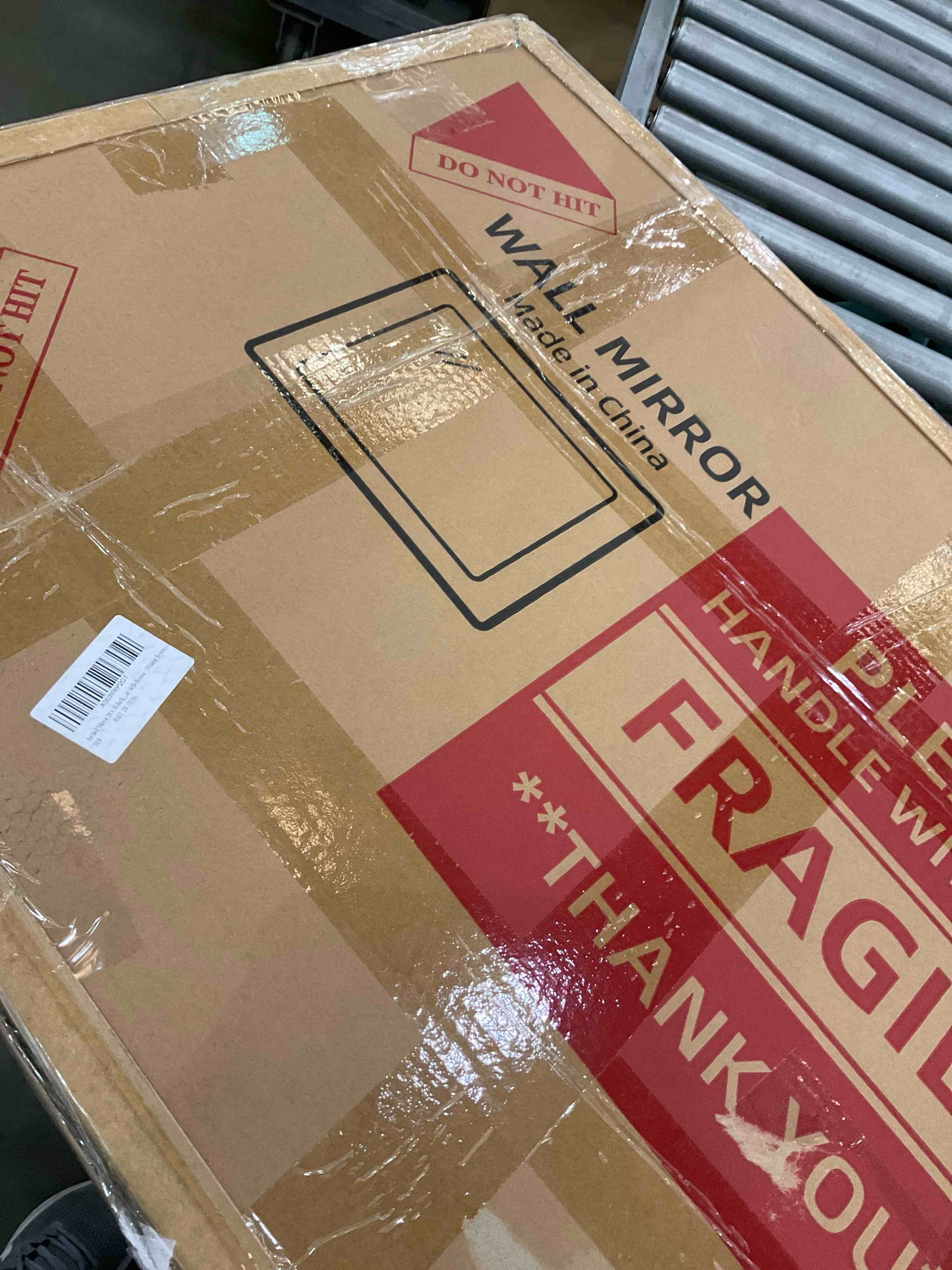 https://s3.amazonaws.com/lotting-images-prod/BargainHunt/EXS01508741_1717769410053.jpeg