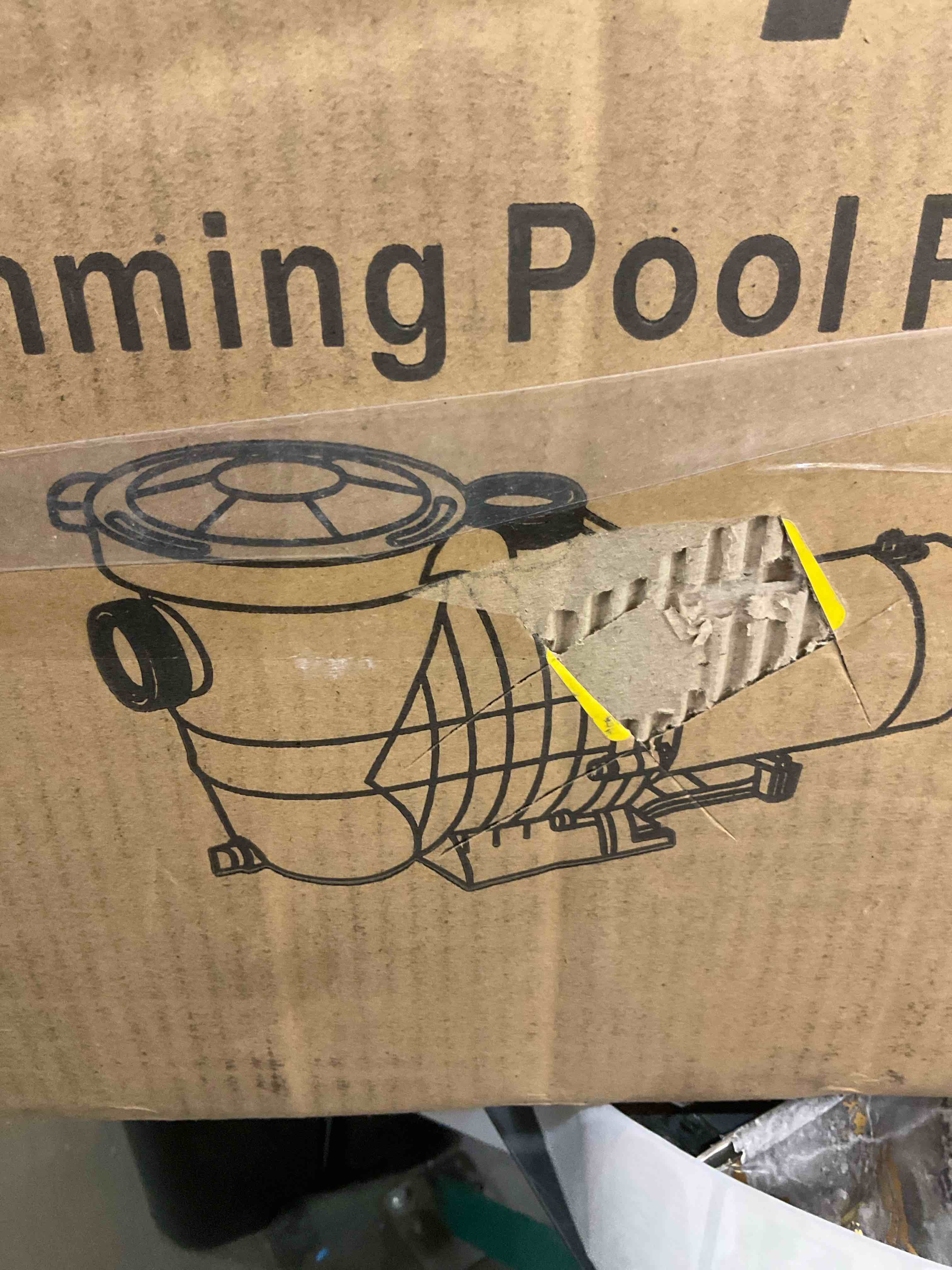 https://s3.amazonaws.com/lotting-images-prod/BargainHunt/EXS01508742_1717769813505.jpeg
