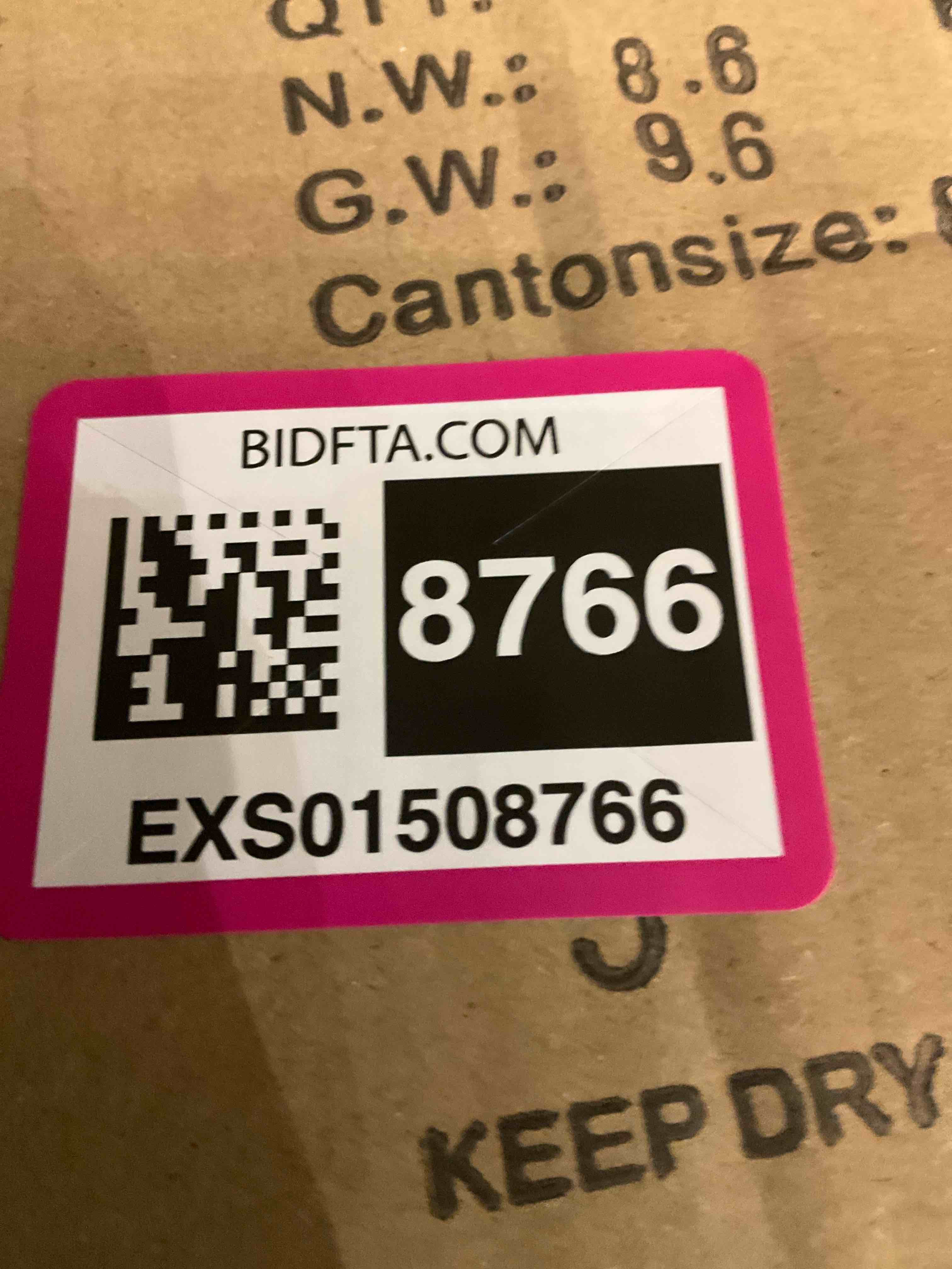 https://s3.amazonaws.com/lotting-images-prod/BargainHunt/EXS01508766_1717773563685.jpeg
