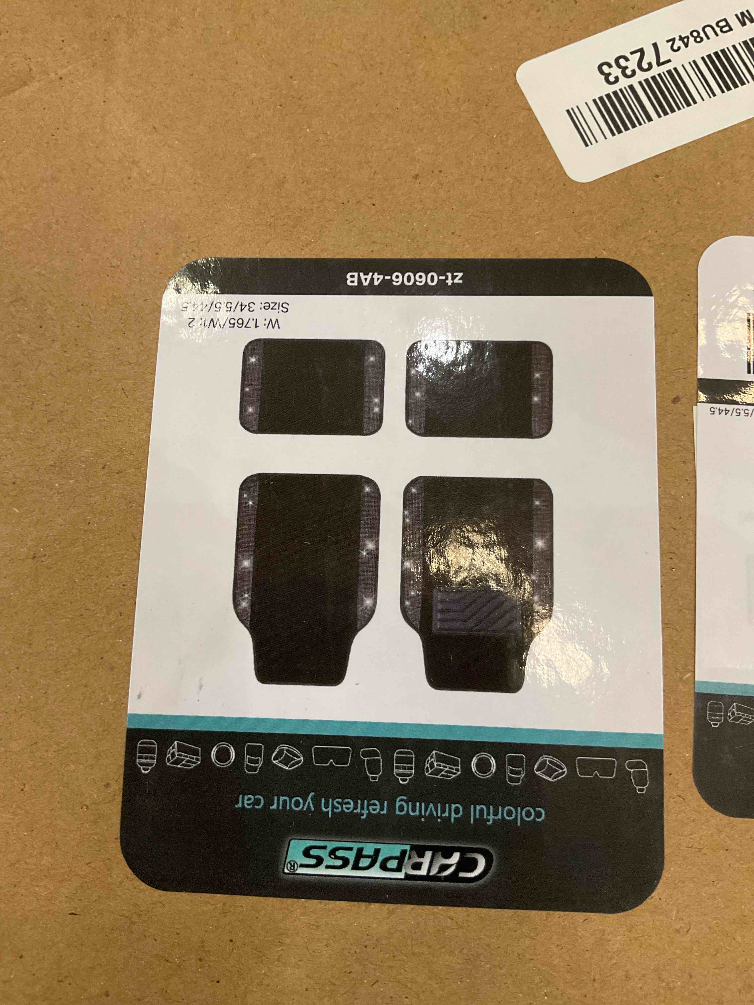 https://s3.amazonaws.com/lotting-images-prod/BargainHunt/EXS01508975_1718126549730.jpeg