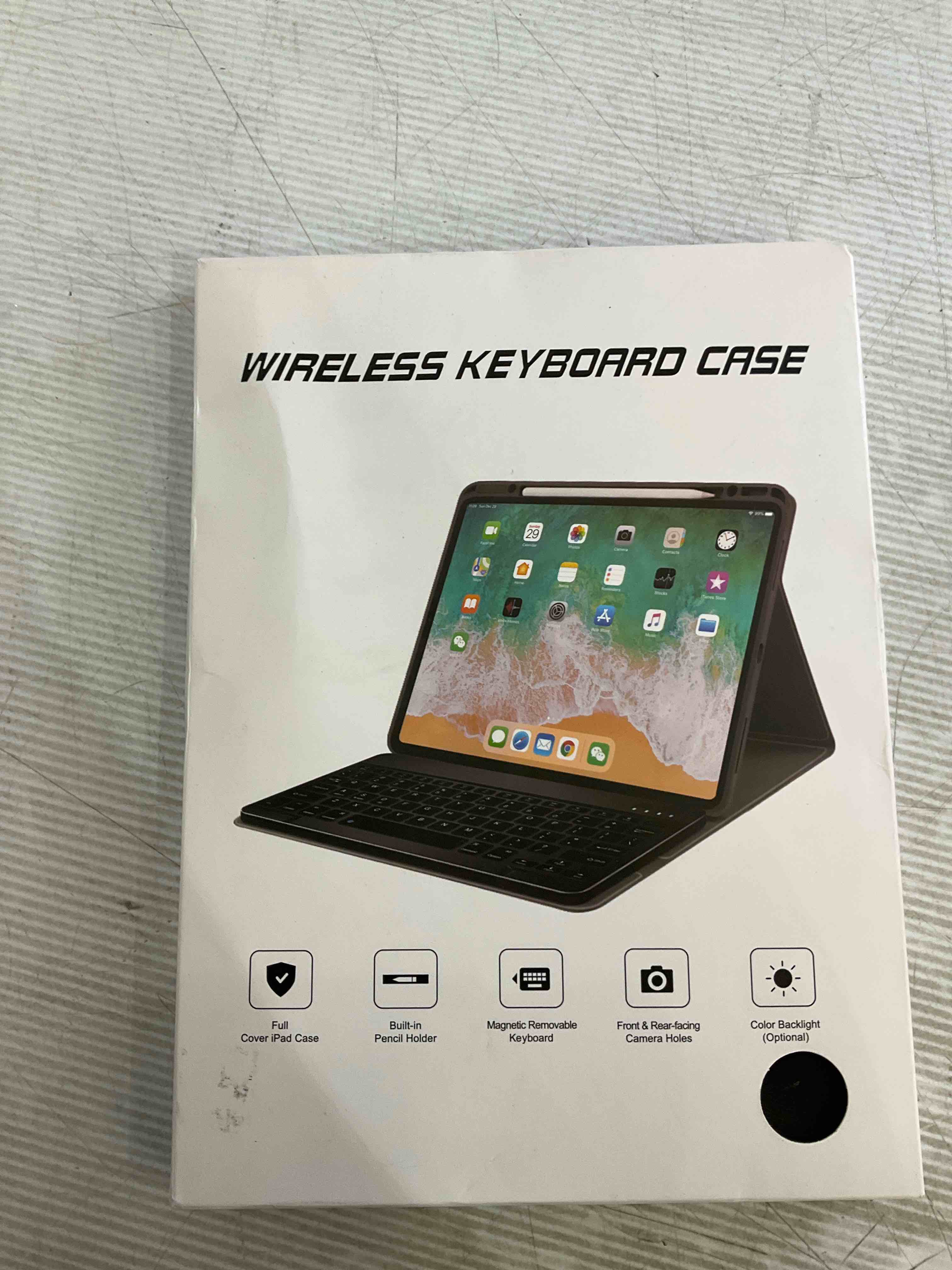 https://s3.amazonaws.com/lotting-images-prod/BargainHunt/EXS01509001_1718118376892.jpeg
