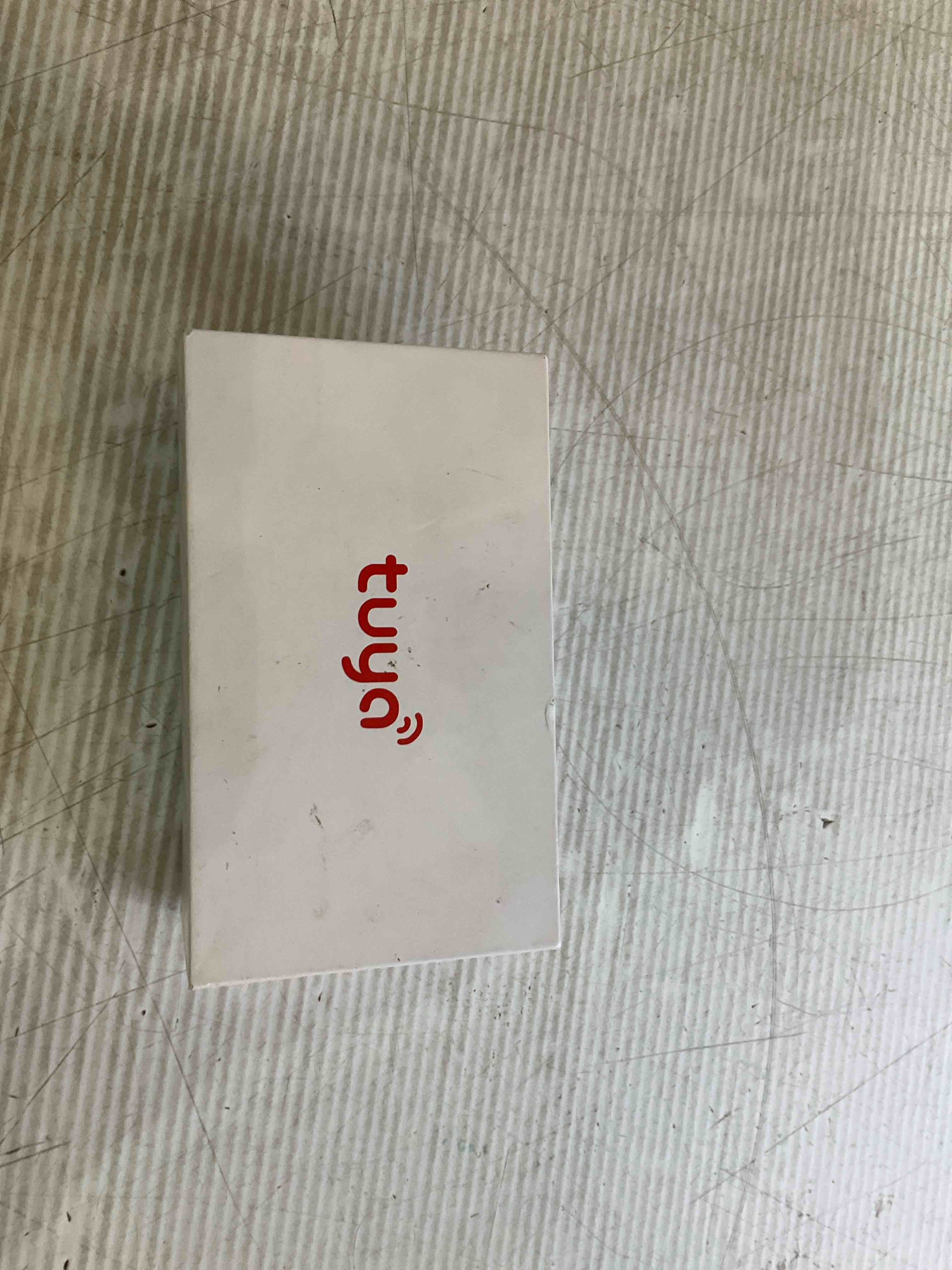 https://s3.amazonaws.com/lotting-images-prod/BargainHunt/EXS01509014_1718124538783.jpeg