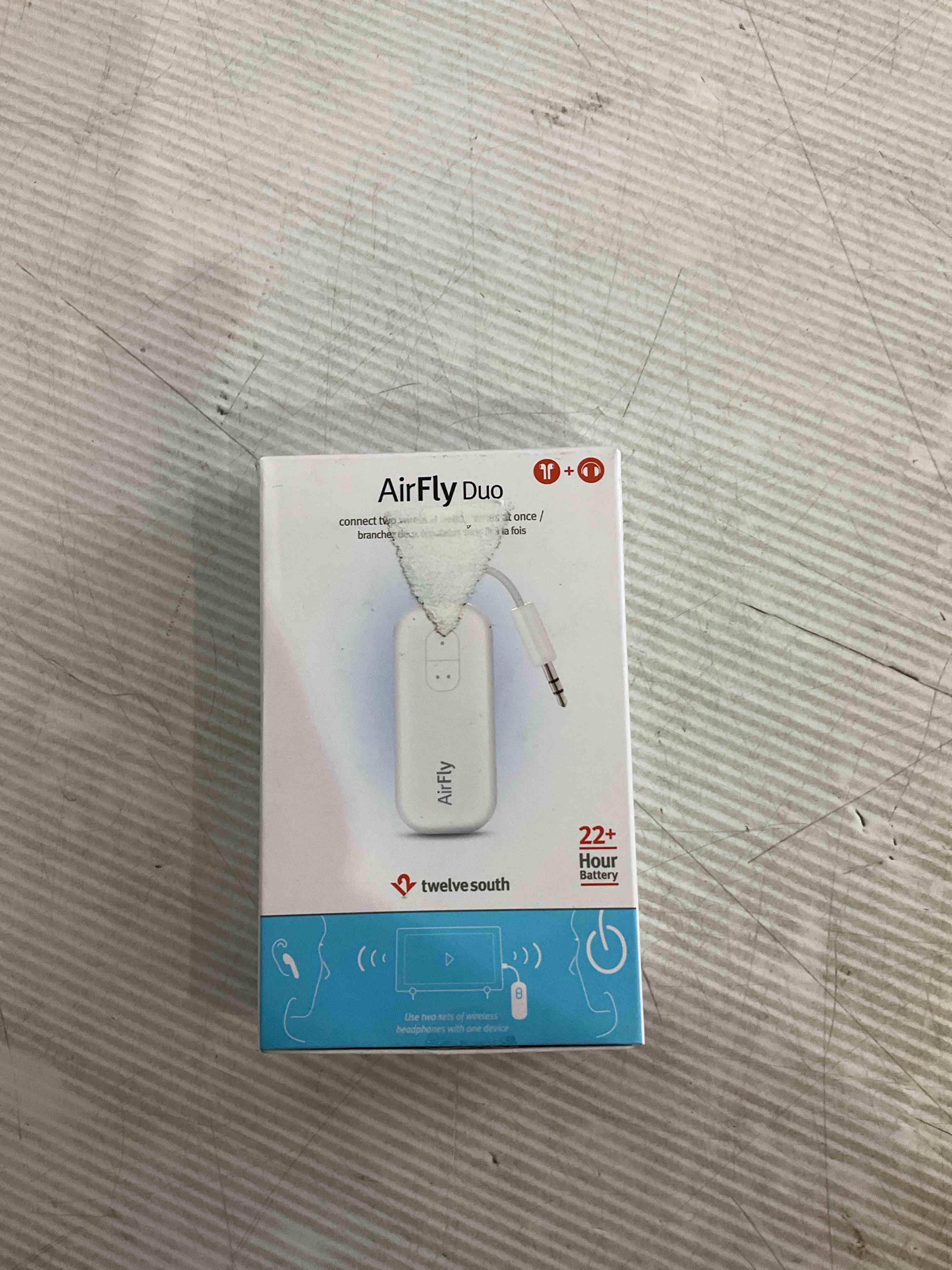 https://s3.amazonaws.com/lotting-images-prod/BargainHunt/EXS01509059_1718195602410.jpeg