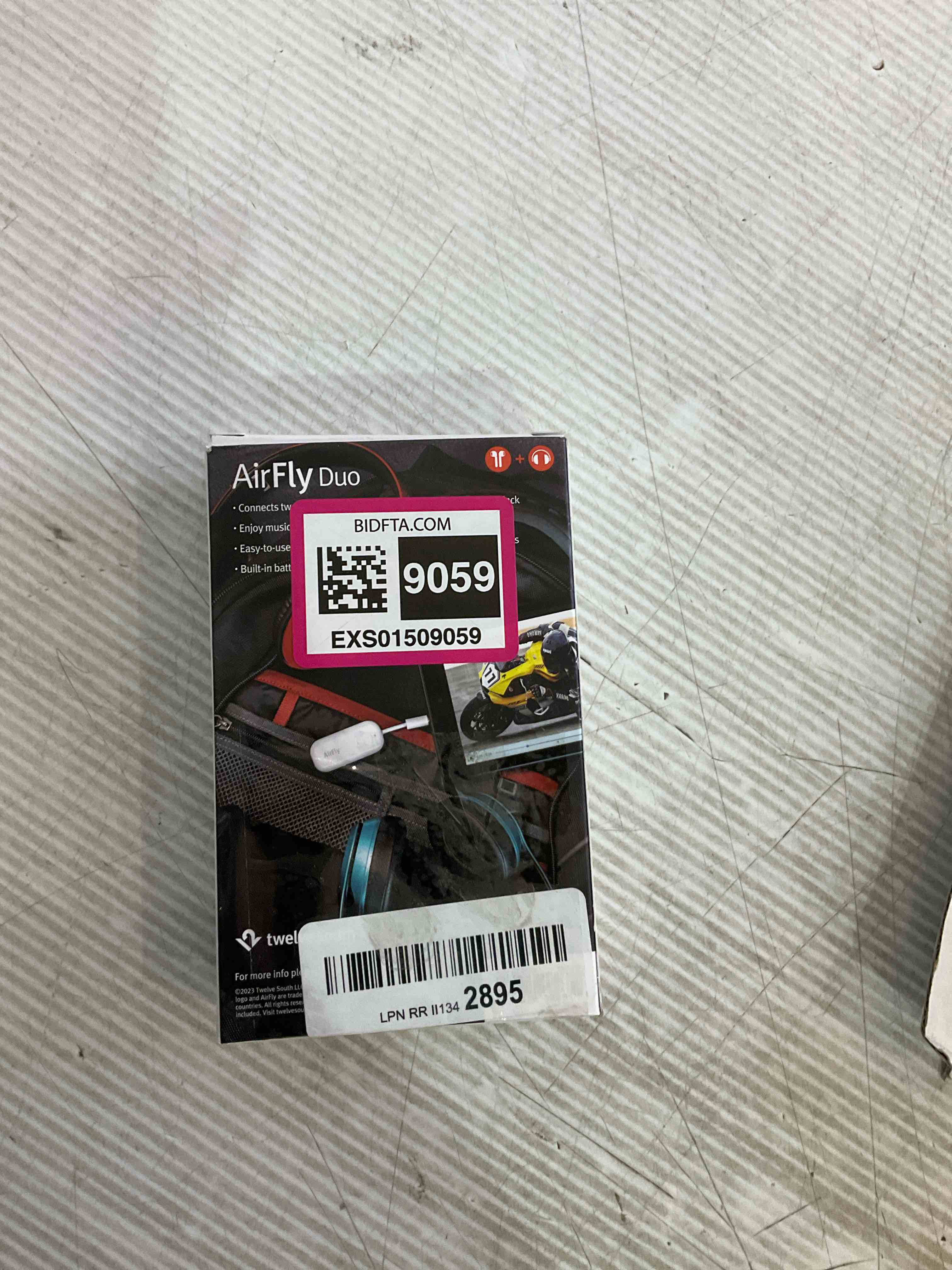 https://s3.amazonaws.com/lotting-images-prod/BargainHunt/EXS01509059_1718195647168.jpeg