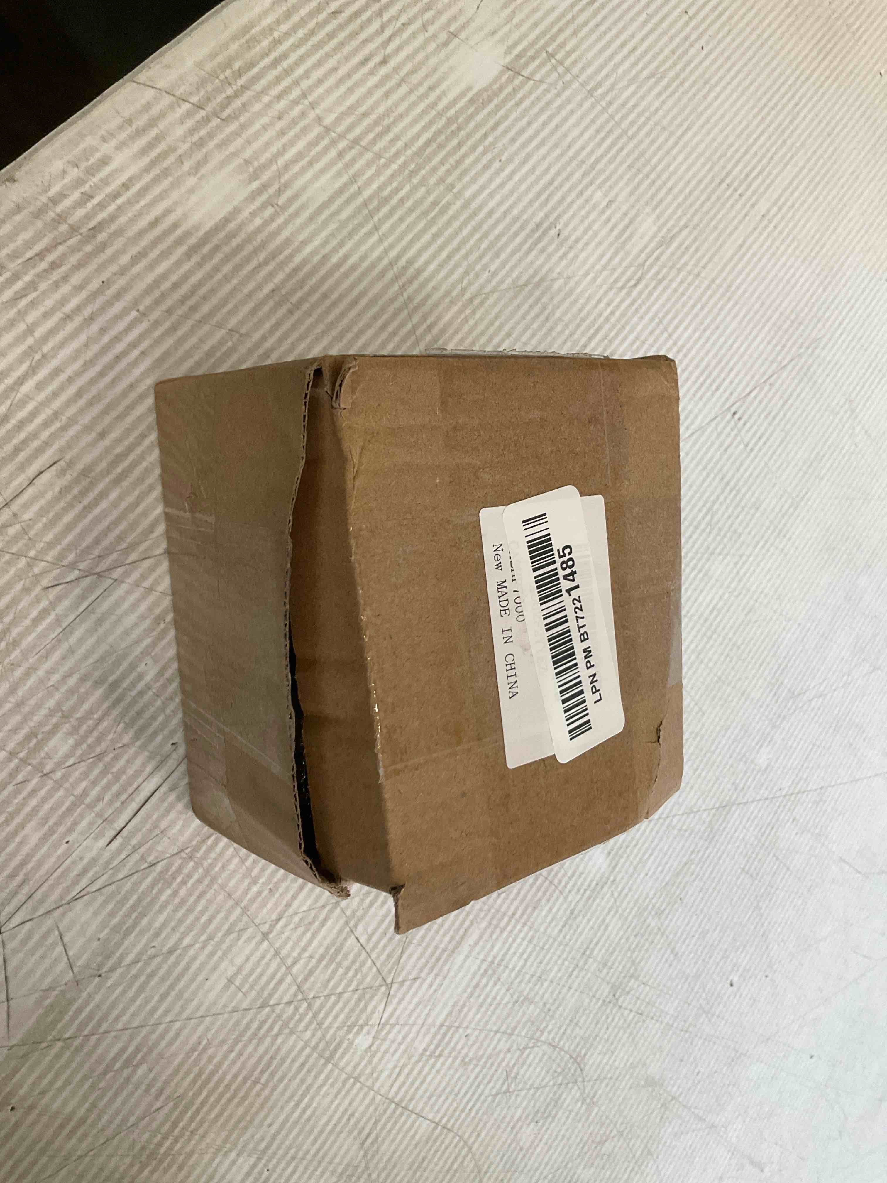 https://s3.amazonaws.com/lotting-images-prod/BargainHunt/EXS01509114_1718299939118.jpeg