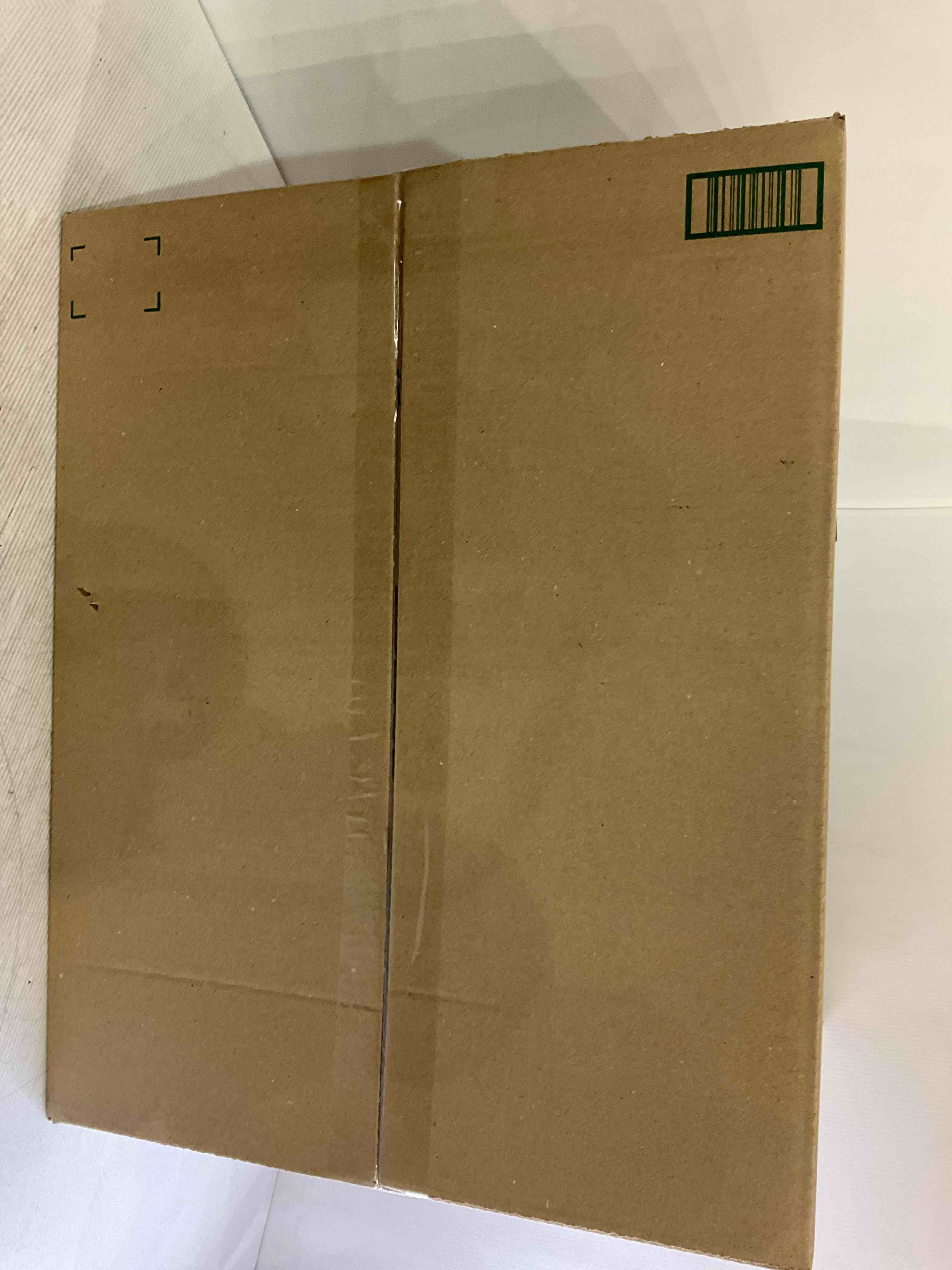 https://s3.amazonaws.com/lotting-images-prod/BargainHunt/EXS01509207_1718797352305.jpeg