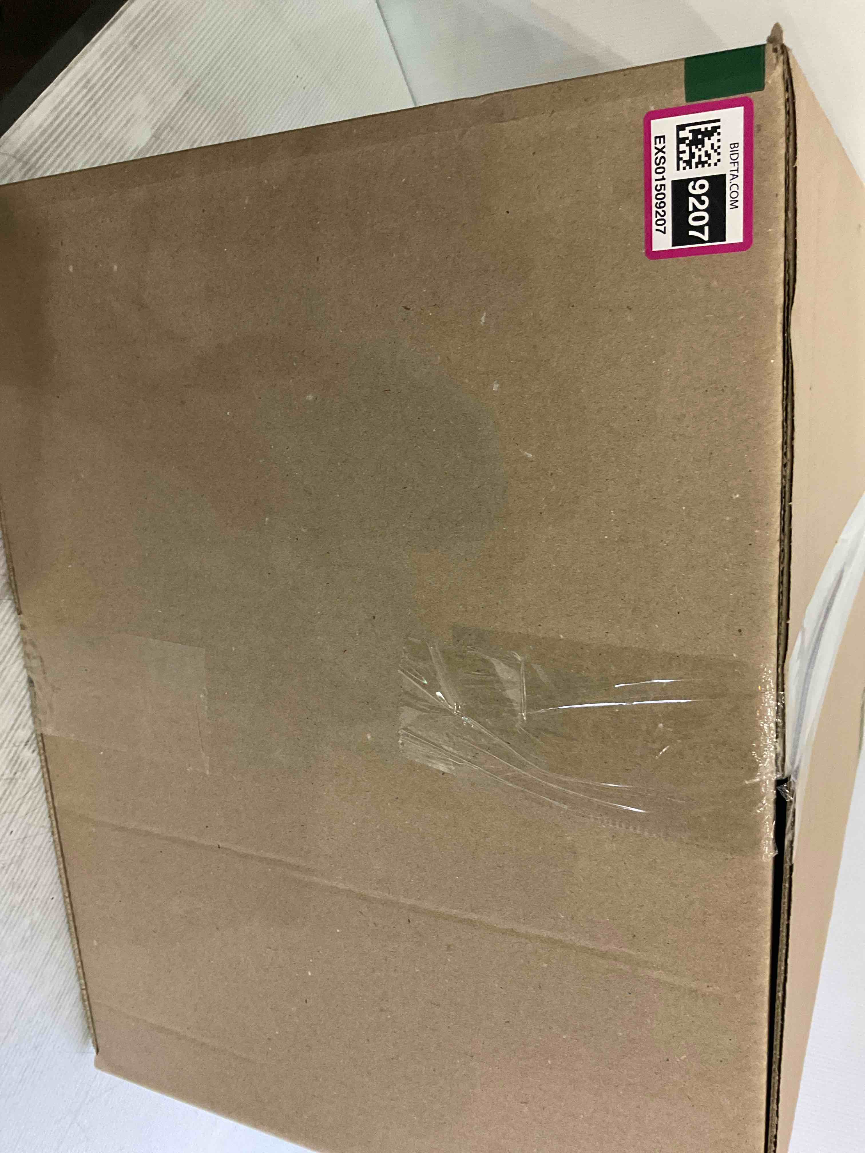 https://s3.amazonaws.com/lotting-images-prod/BargainHunt/EXS01509207_1718797406533.jpeg