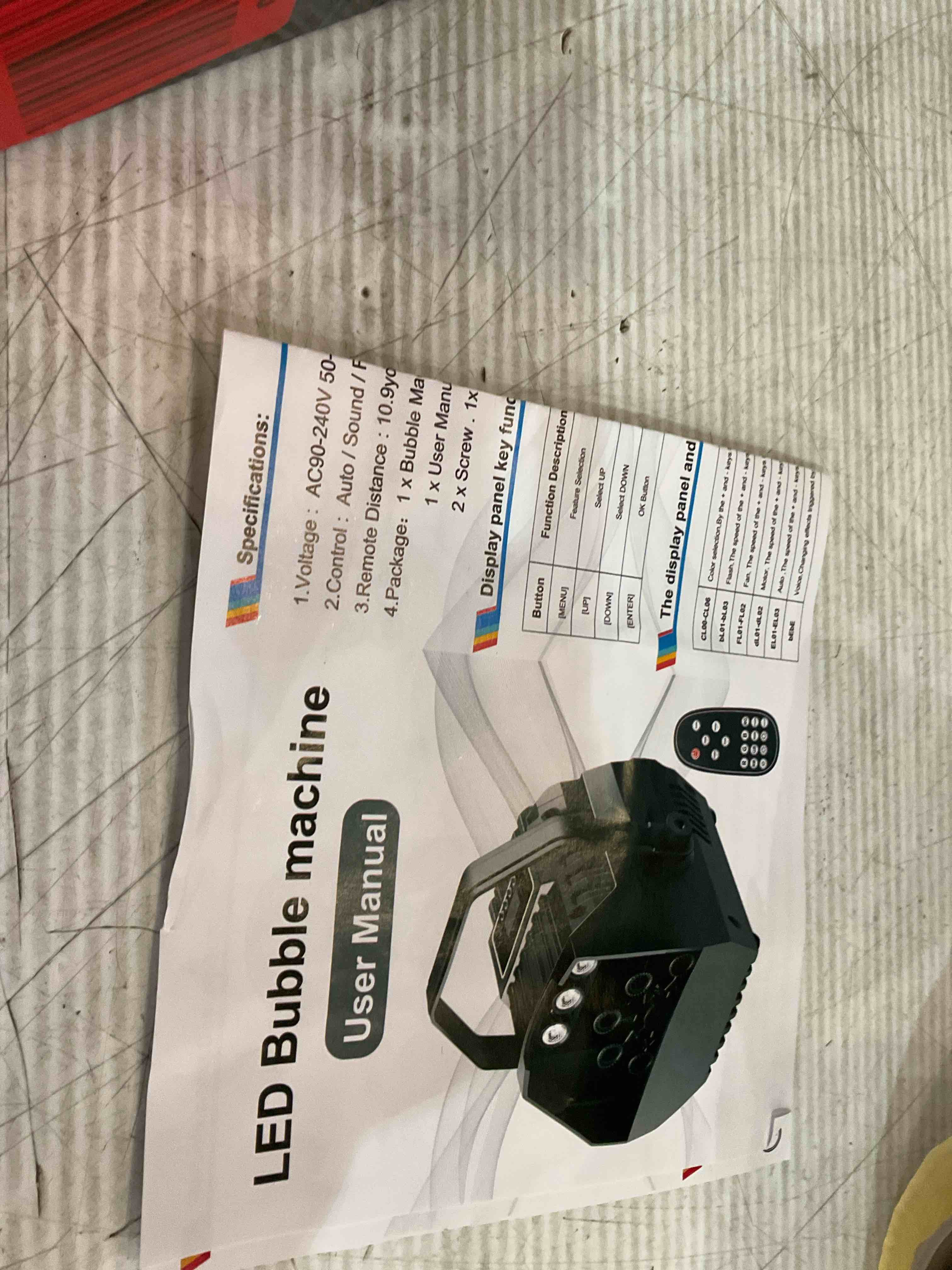 https://s3.amazonaws.com/lotting-images-prod/BargainHunt/EXS01509223_1718805847130.jpeg
