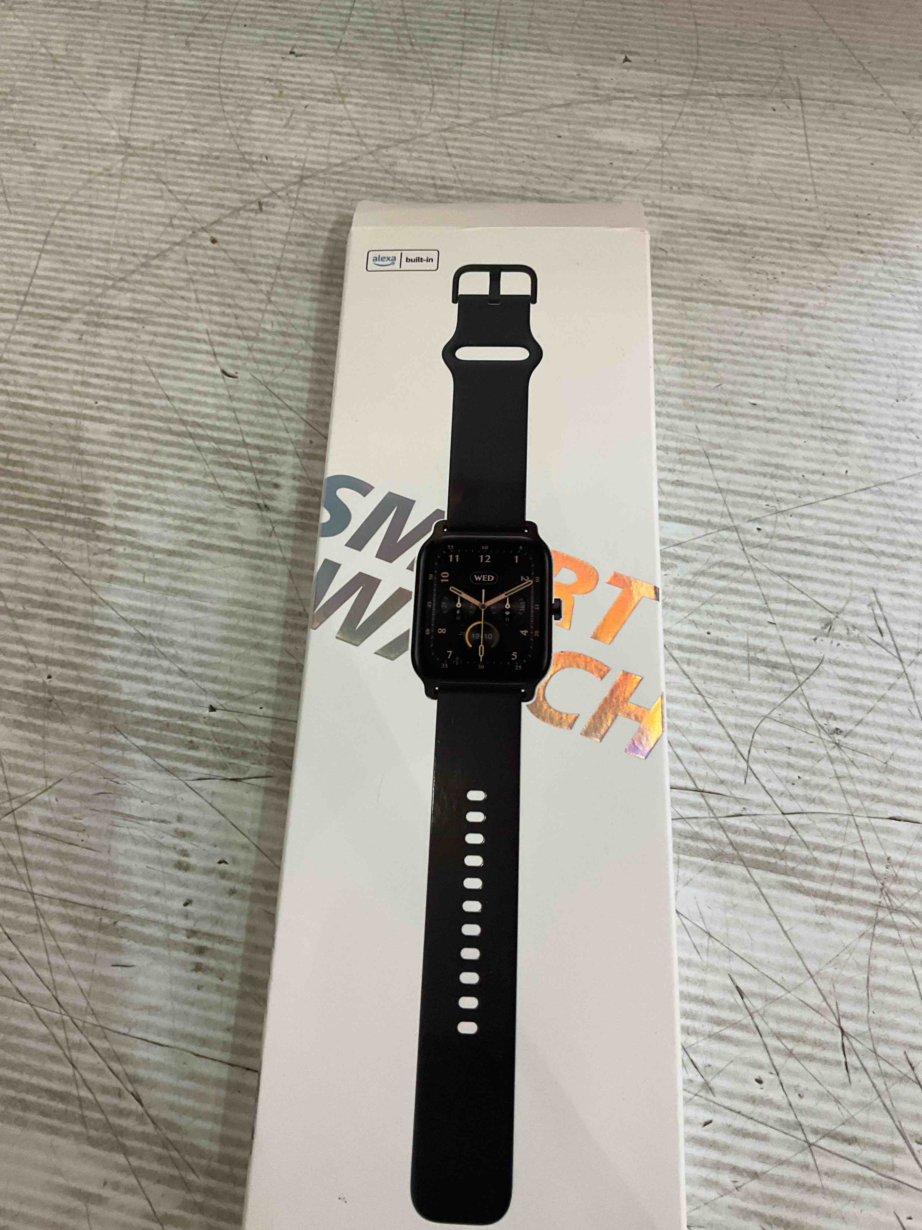 https://s3.amazonaws.com/lotting-images-prod/BargainHunt/EXS01509228_1718807364926.jpeg