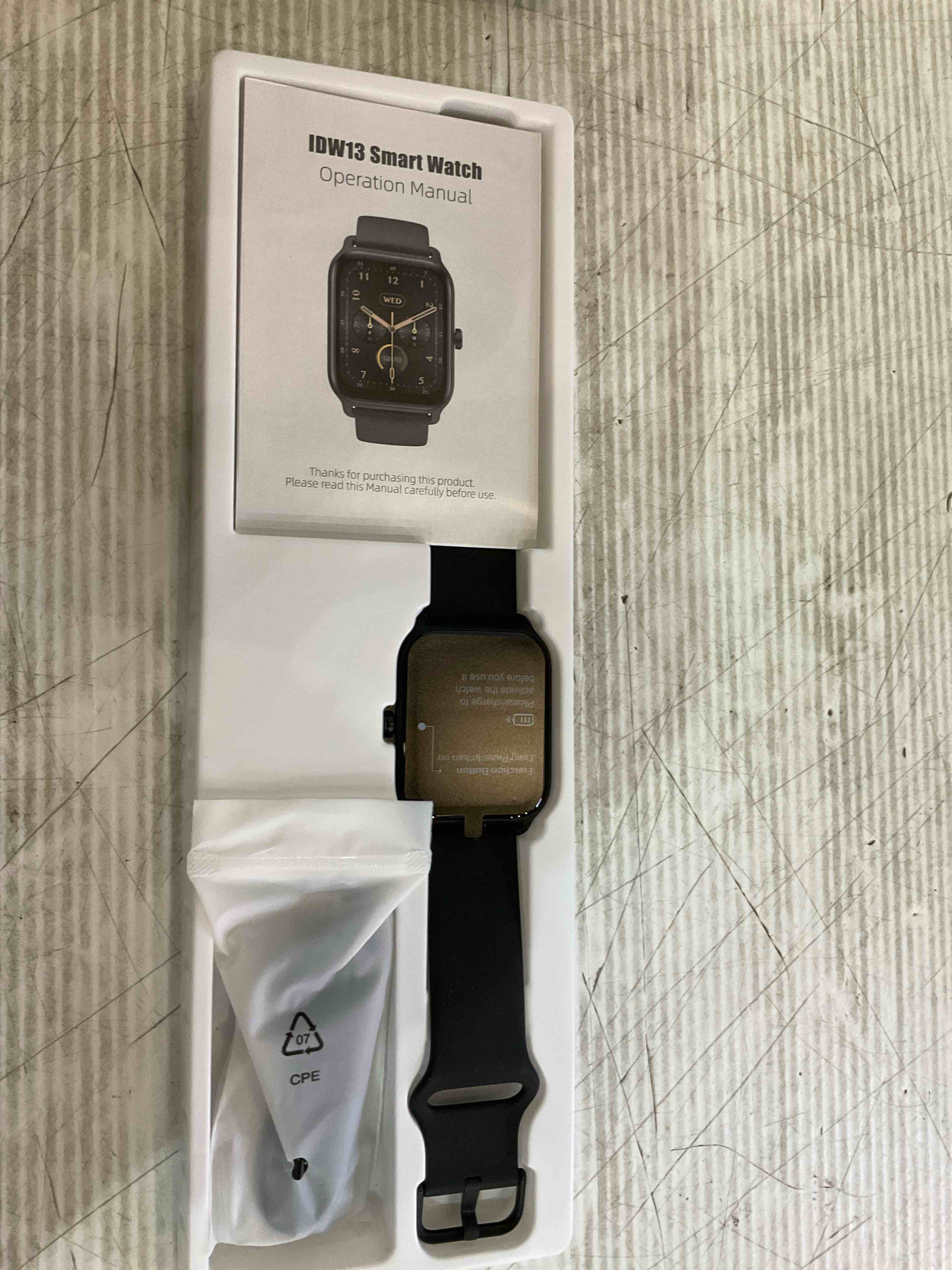 https://s3.amazonaws.com/lotting-images-prod/BargainHunt/EXS01509228_1718807374309.jpeg