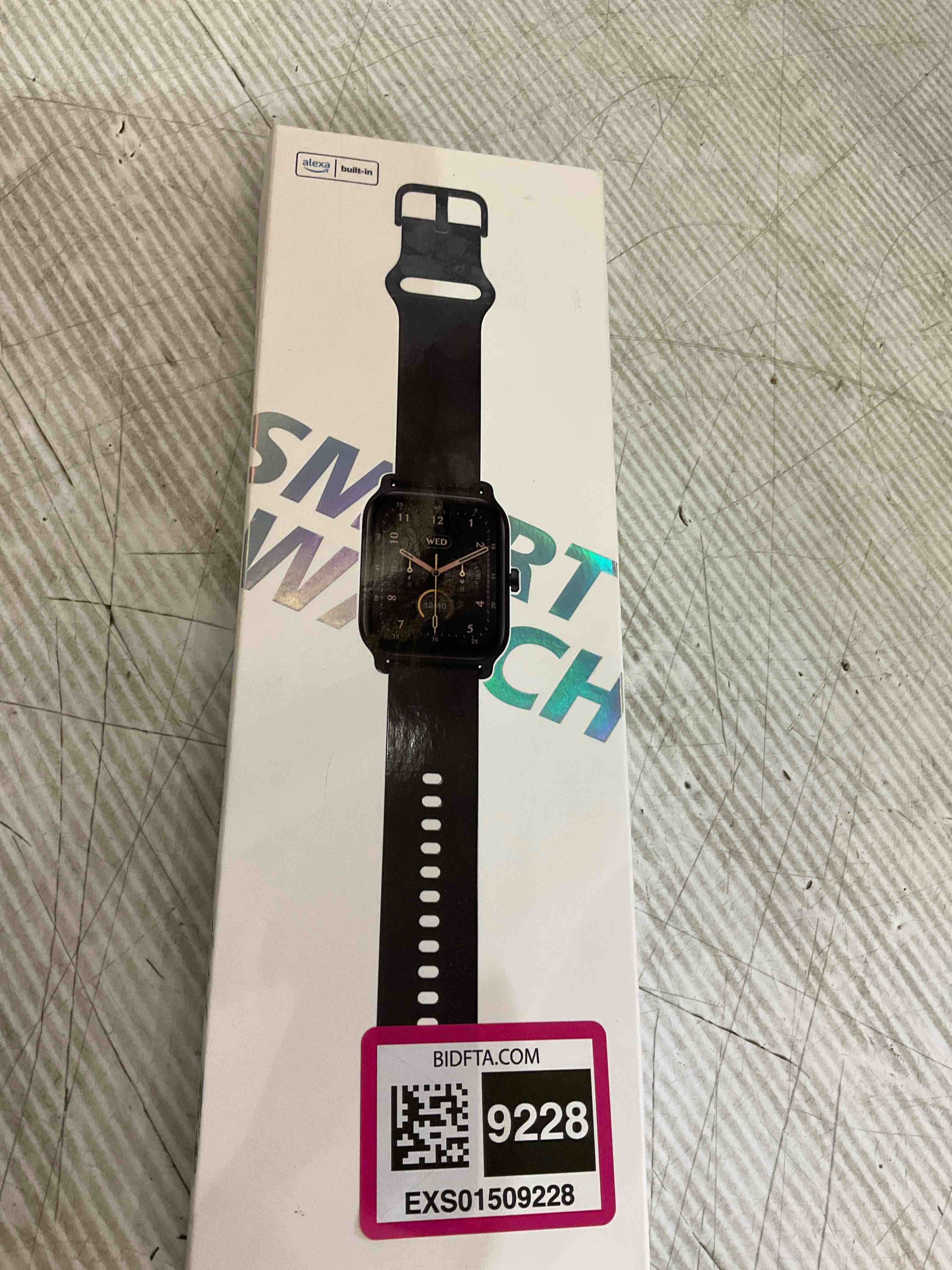 https://s3.amazonaws.com/lotting-images-prod/BargainHunt/EXS01509228_1718807409790.jpeg