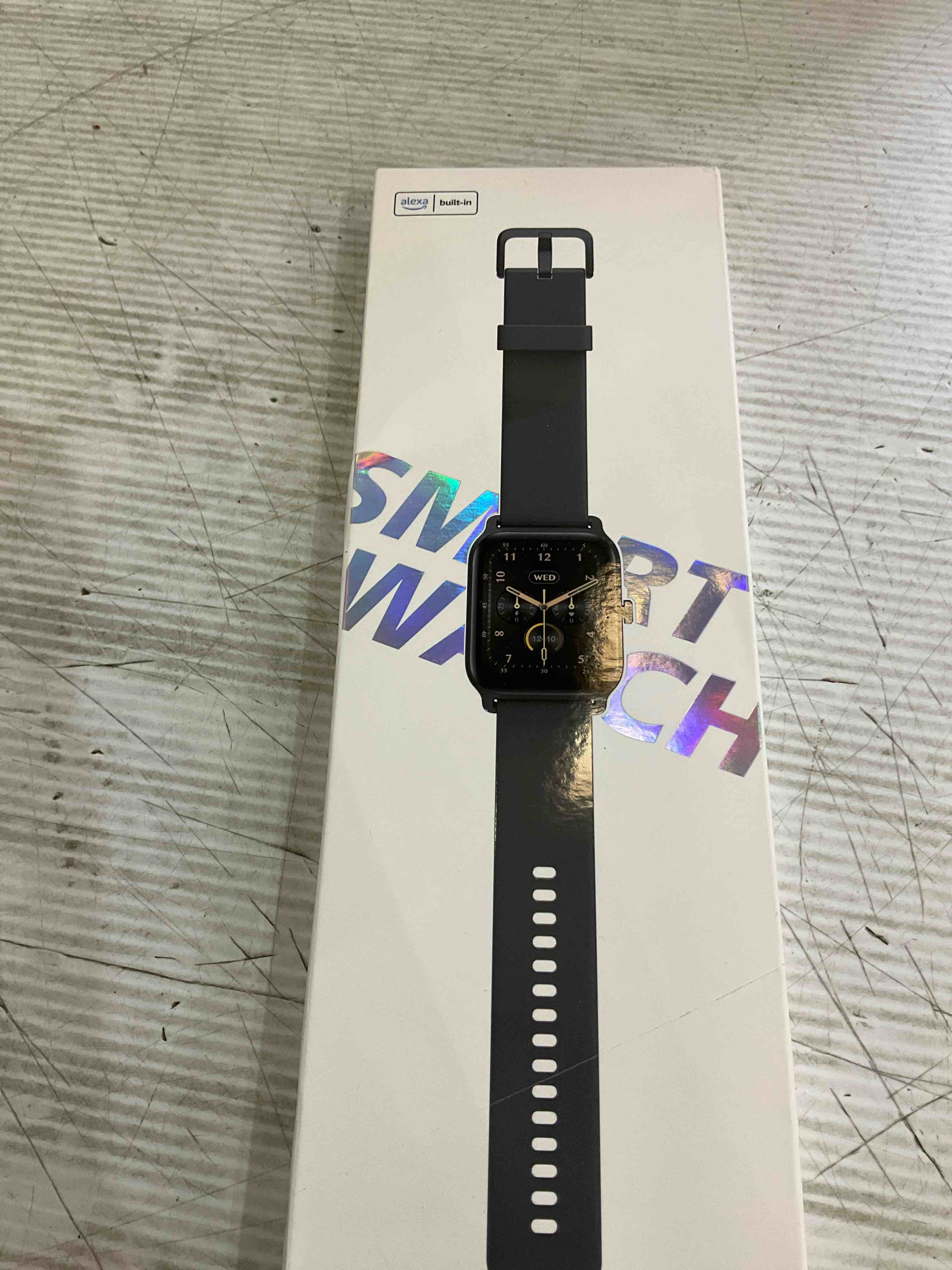 https://s3.amazonaws.com/lotting-images-prod/BargainHunt/EXS01509229_1718807445842.jpeg