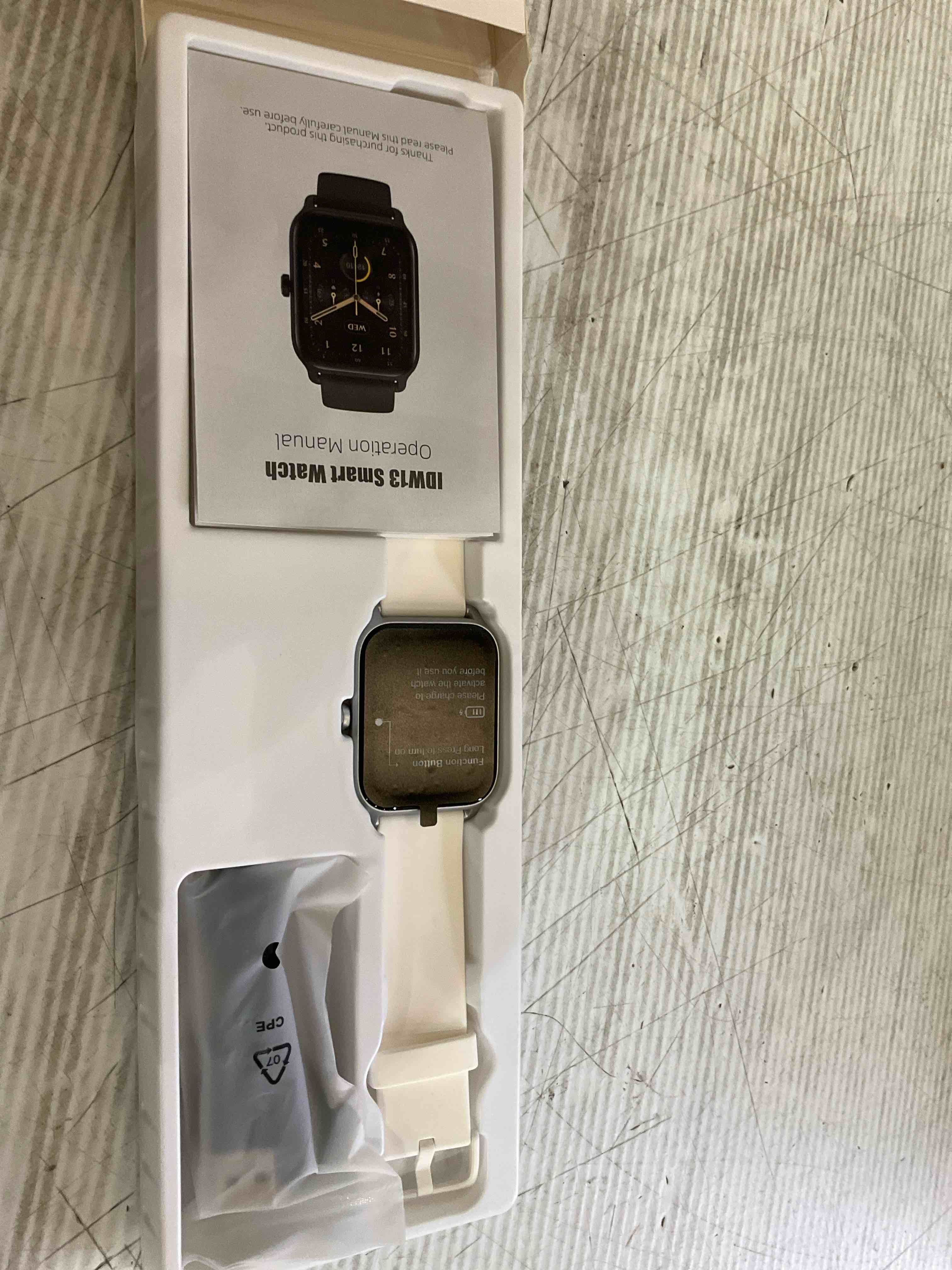 https://s3.amazonaws.com/lotting-images-prod/BargainHunt/EXS01509229_1718807465864.jpeg