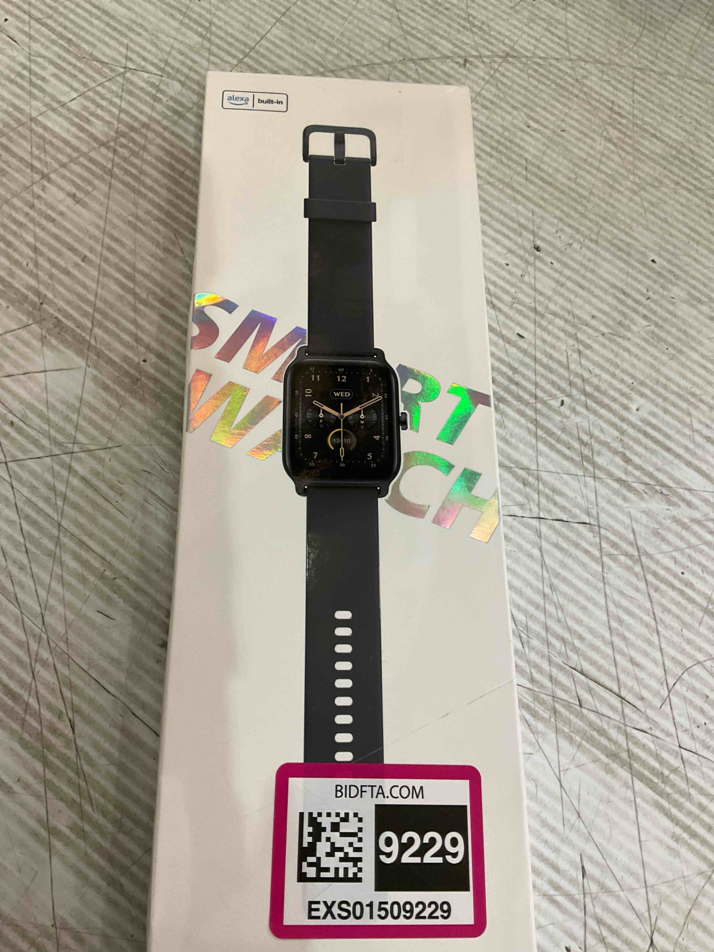 https://s3.amazonaws.com/lotting-images-prod/BargainHunt/EXS01509229_1718807509828.jpeg