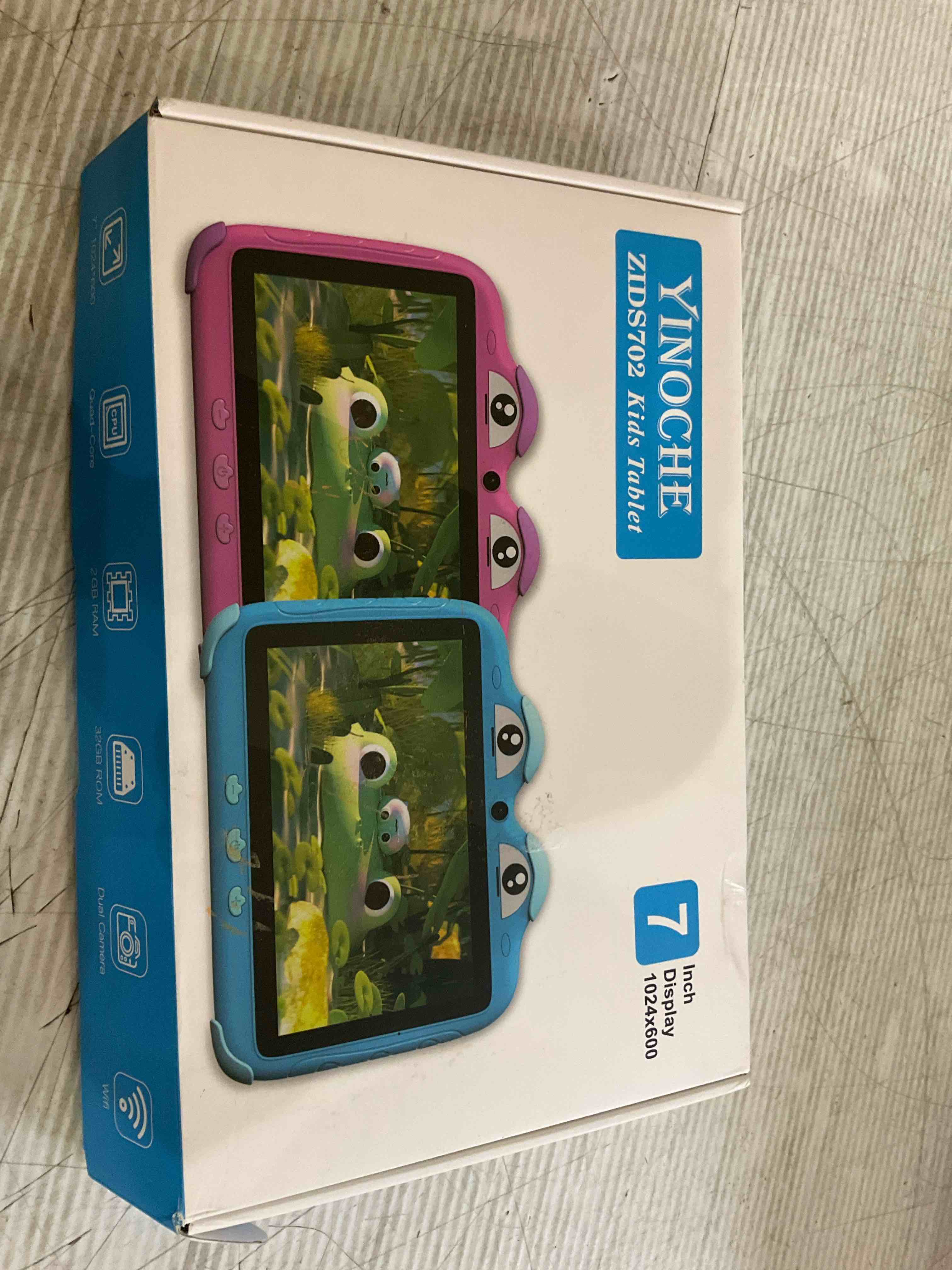https://s3.amazonaws.com/lotting-images-prod/BargainHunt/EXS01509232_1718807911724.jpeg