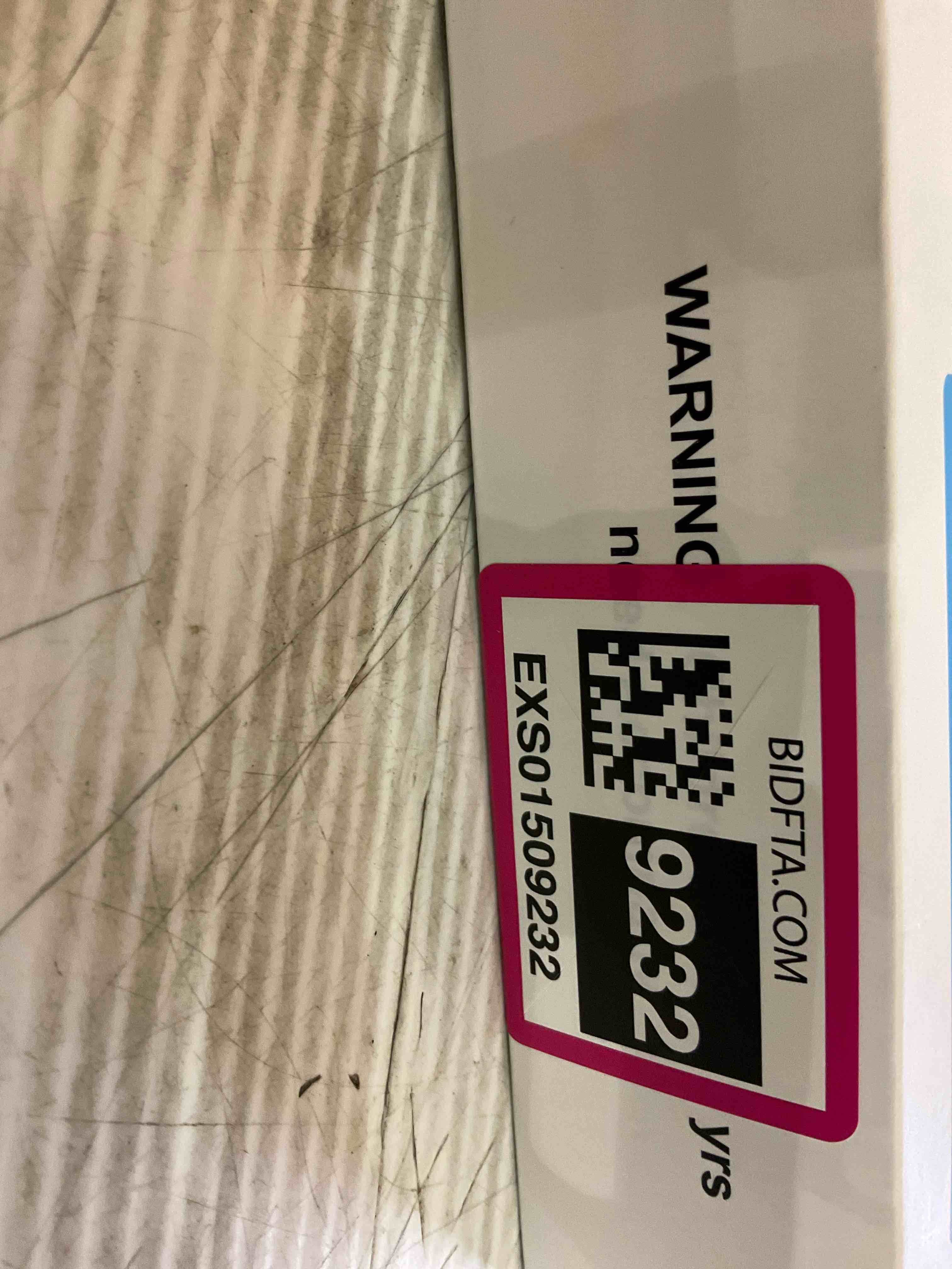 https://s3.amazonaws.com/lotting-images-prod/BargainHunt/EXS01509232_1718807951620.jpeg