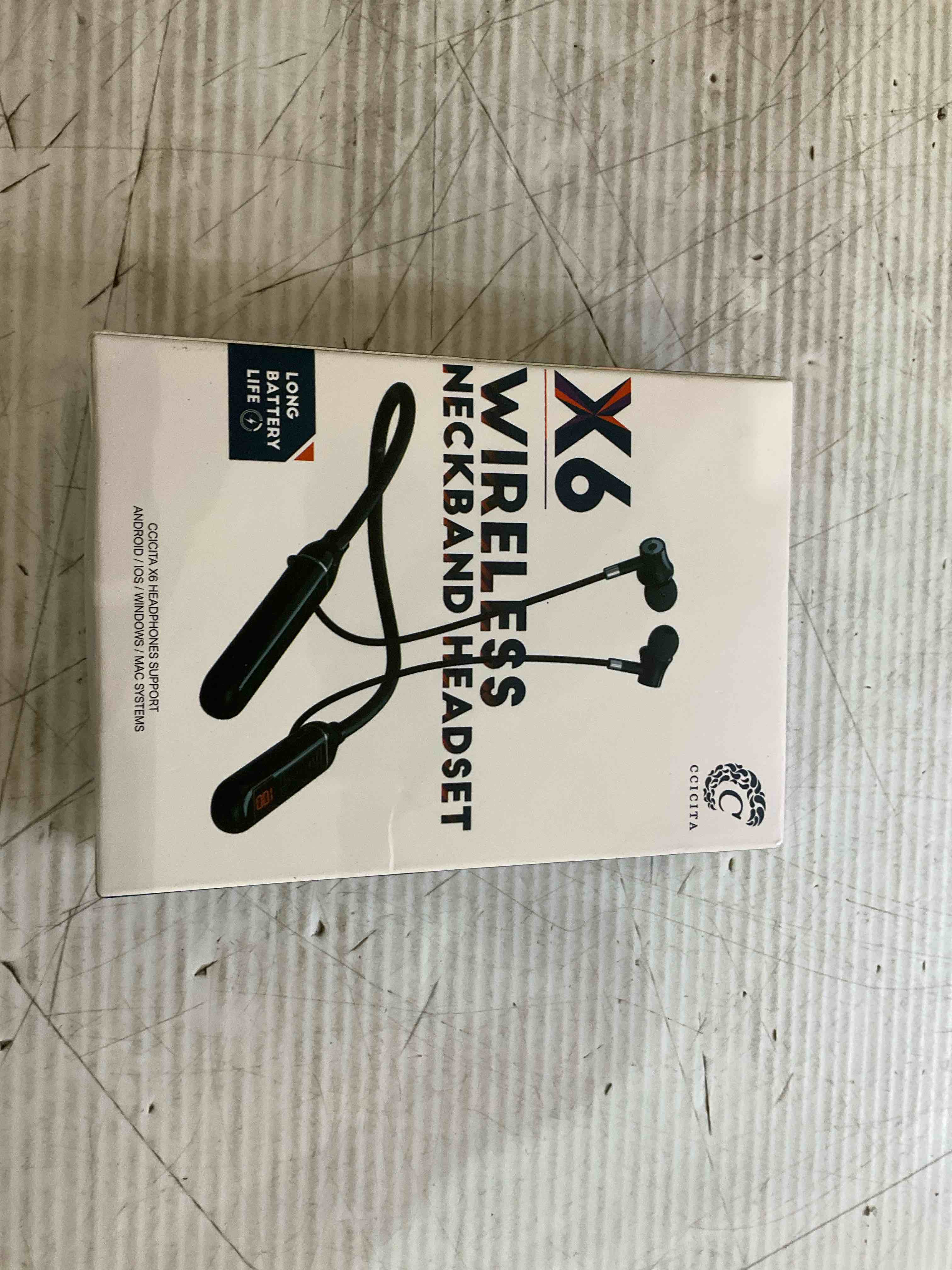 https://s3.amazonaws.com/lotting-images-prod/BargainHunt/EXS01509233_1718808789987.jpeg