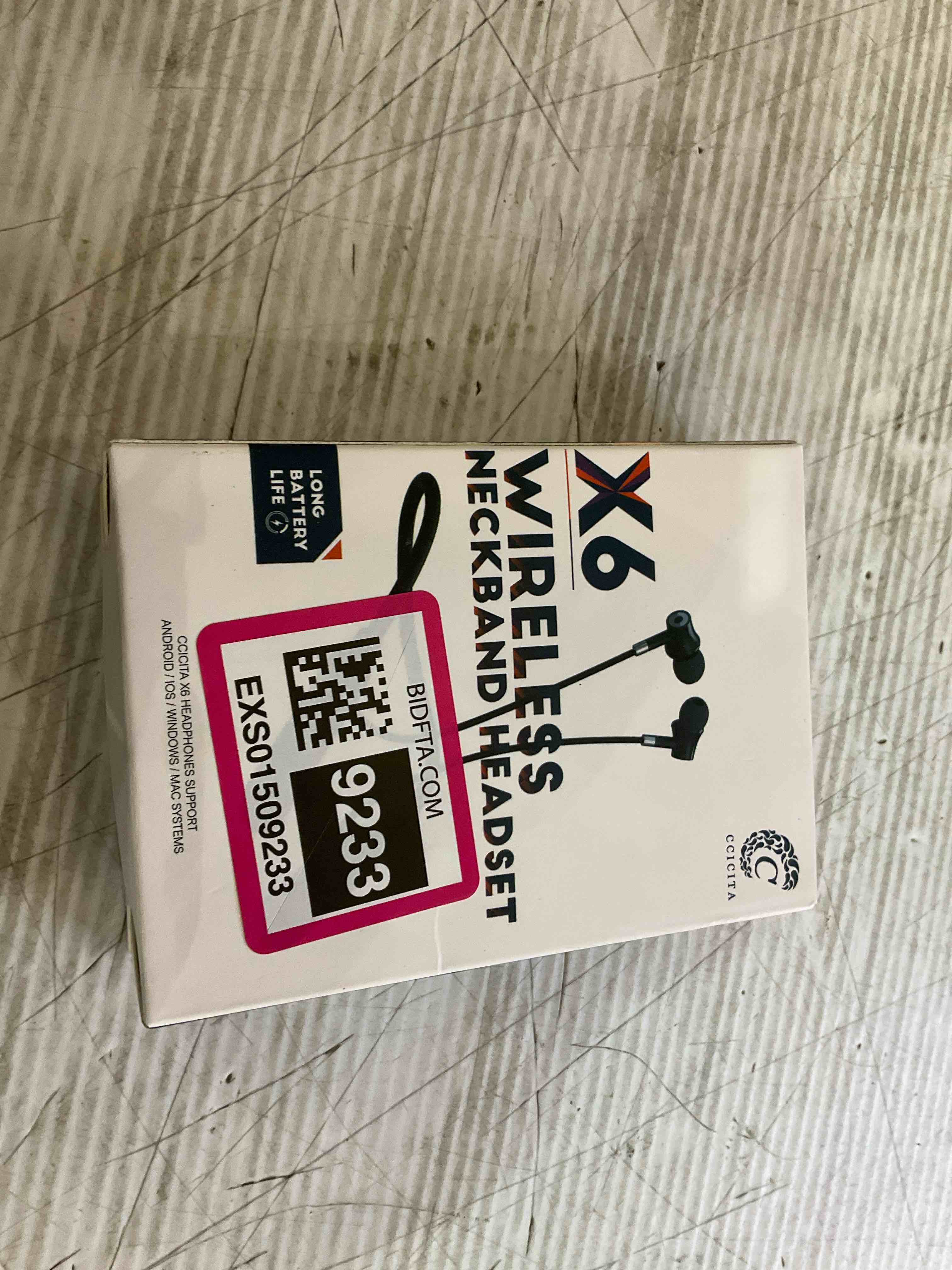 https://s3.amazonaws.com/lotting-images-prod/BargainHunt/EXS01509233_1718808870660.jpeg