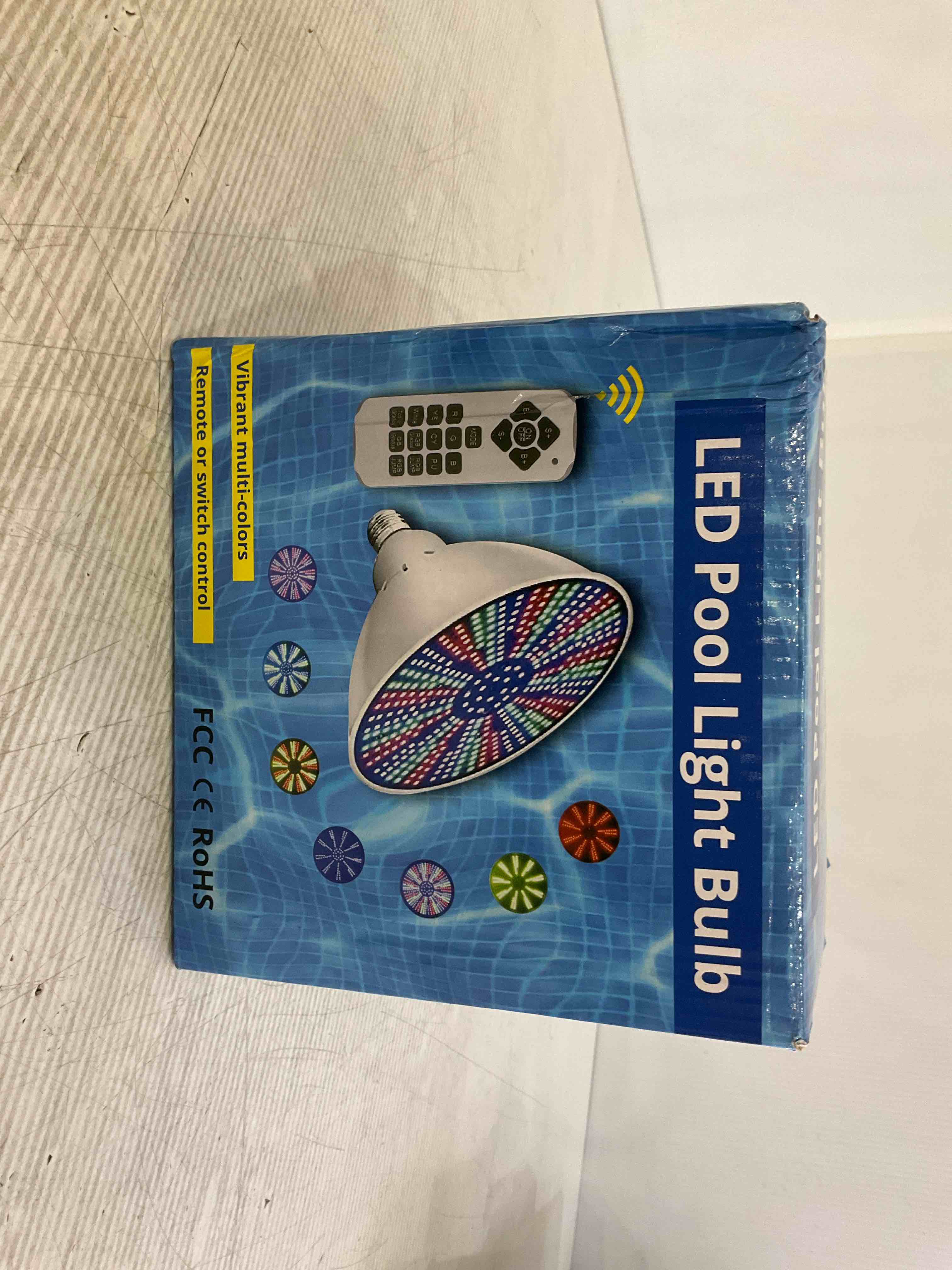 https://s3.amazonaws.com/lotting-images-prod/BargainHunt/EXS01509235_1718809382175.jpeg