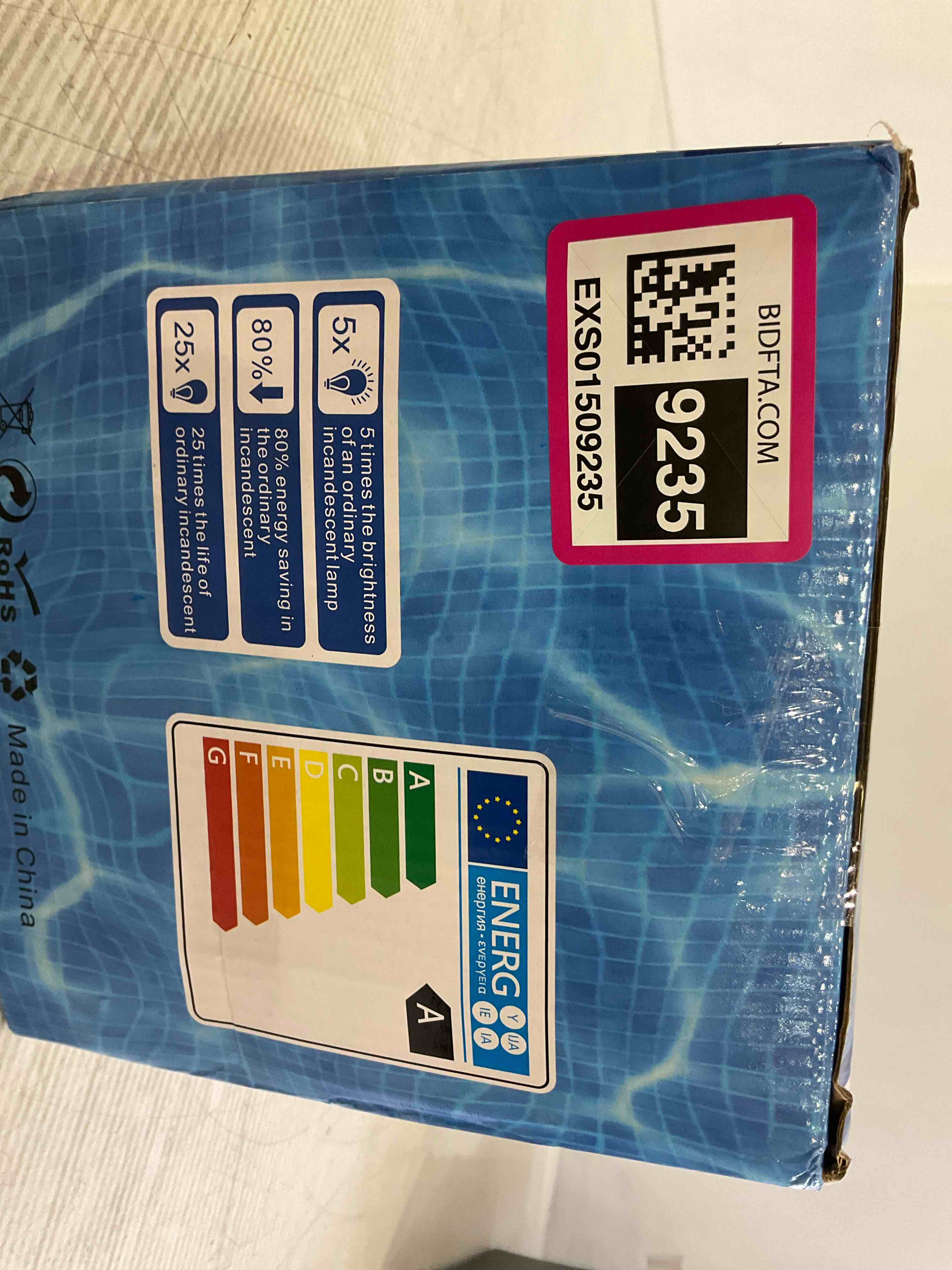 https://s3.amazonaws.com/lotting-images-prod/BargainHunt/EXS01509235_1718809443291.jpeg