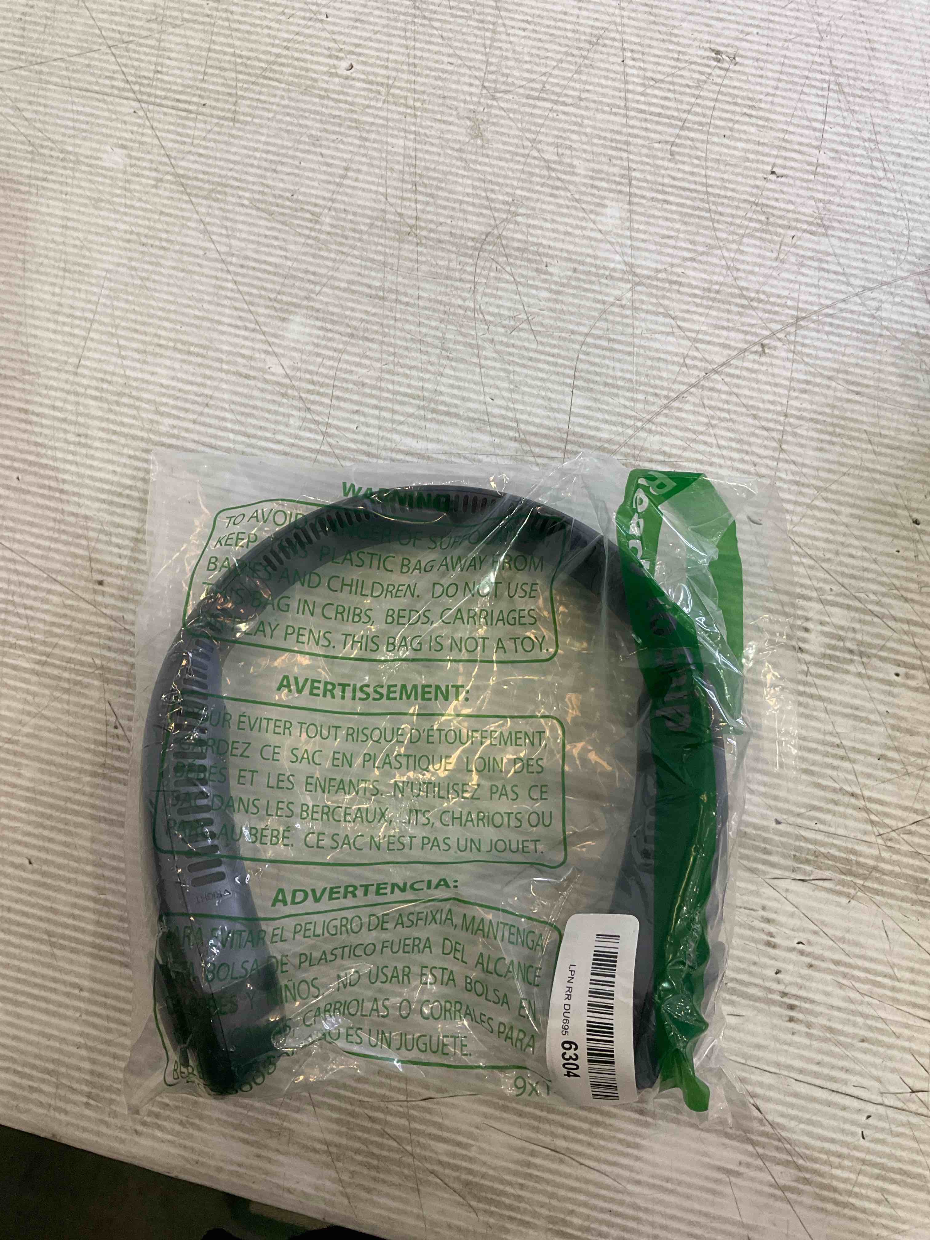 https://s3.amazonaws.com/lotting-images-prod/BargainHunt/EXS01509238_1718812038716.jpeg