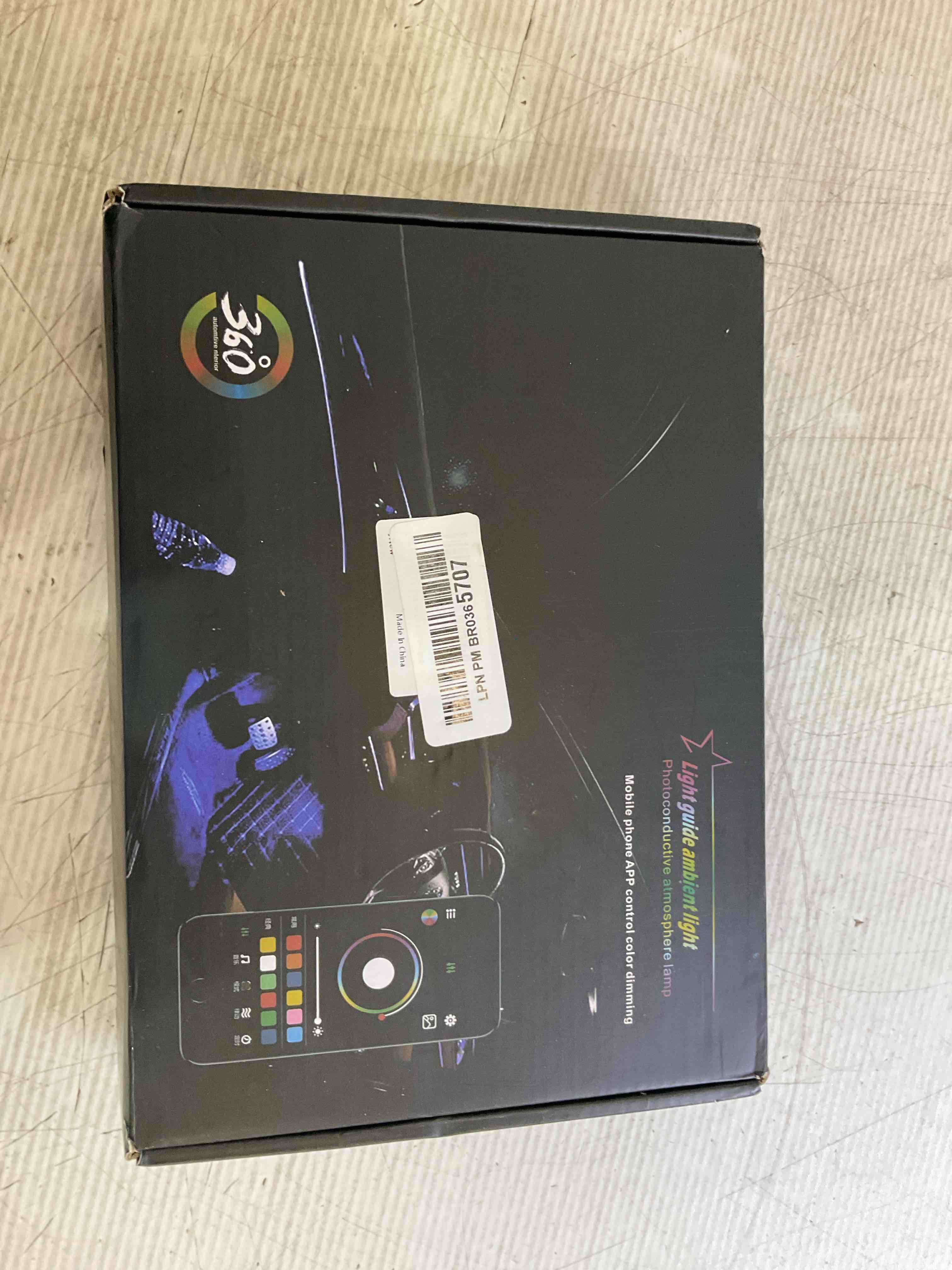 https://s3.amazonaws.com/lotting-images-prod/BargainHunt/EXS01509239_1718812094549.jpeg