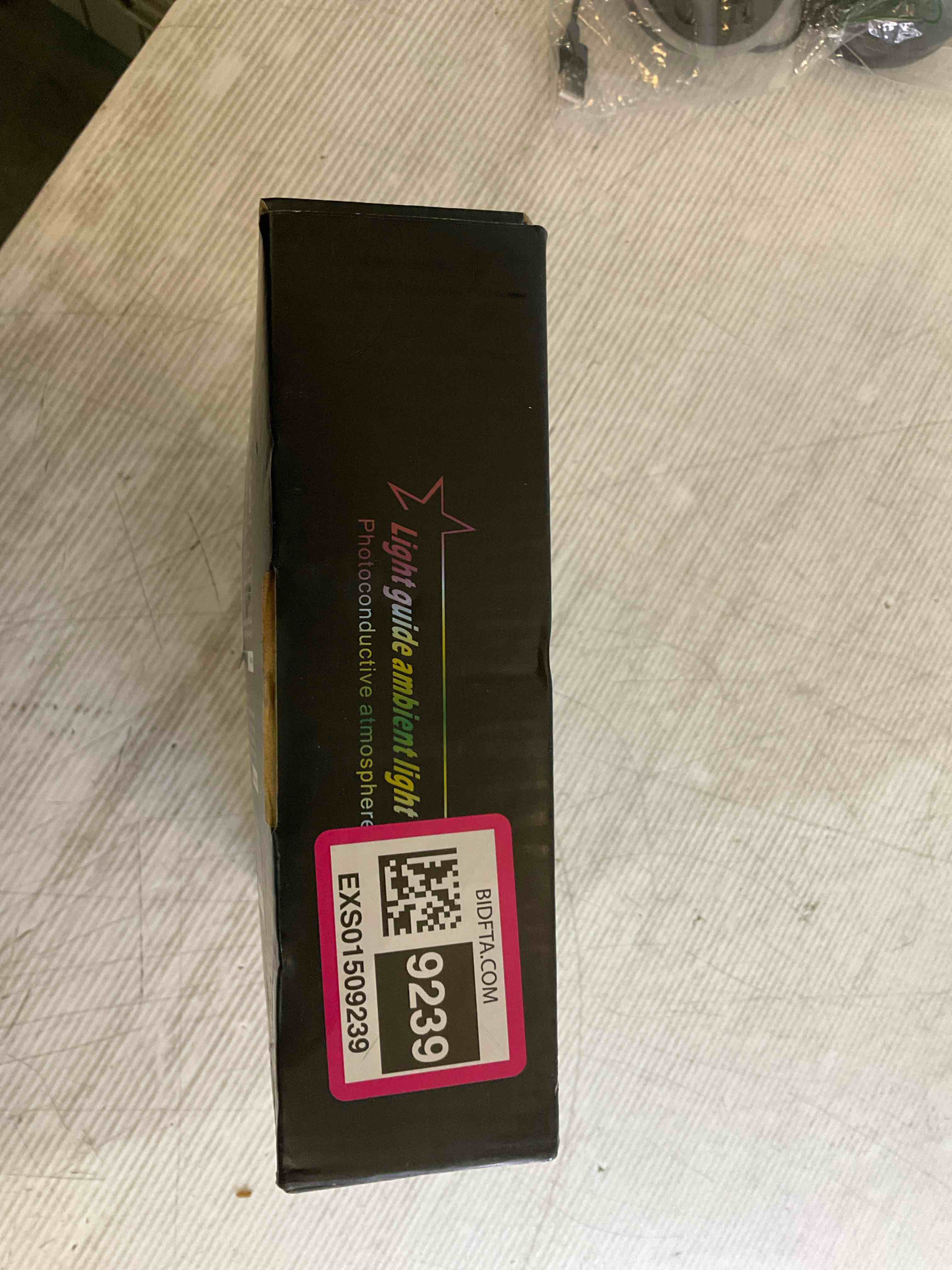 https://s3.amazonaws.com/lotting-images-prod/BargainHunt/EXS01509239_1718812115407.jpeg